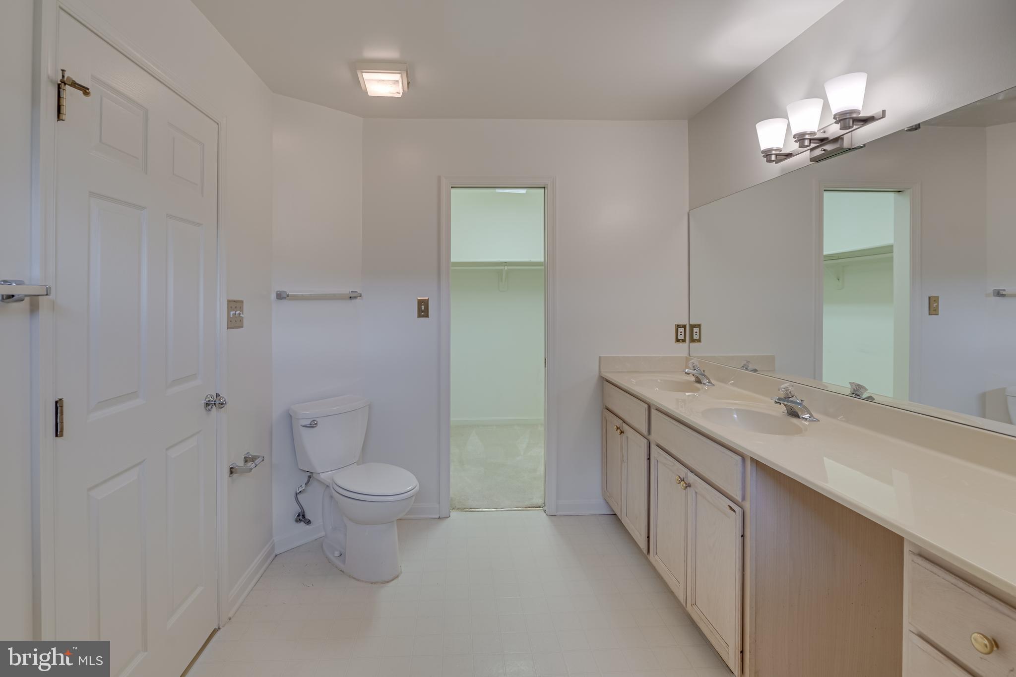 SPRING MILLS - Residential