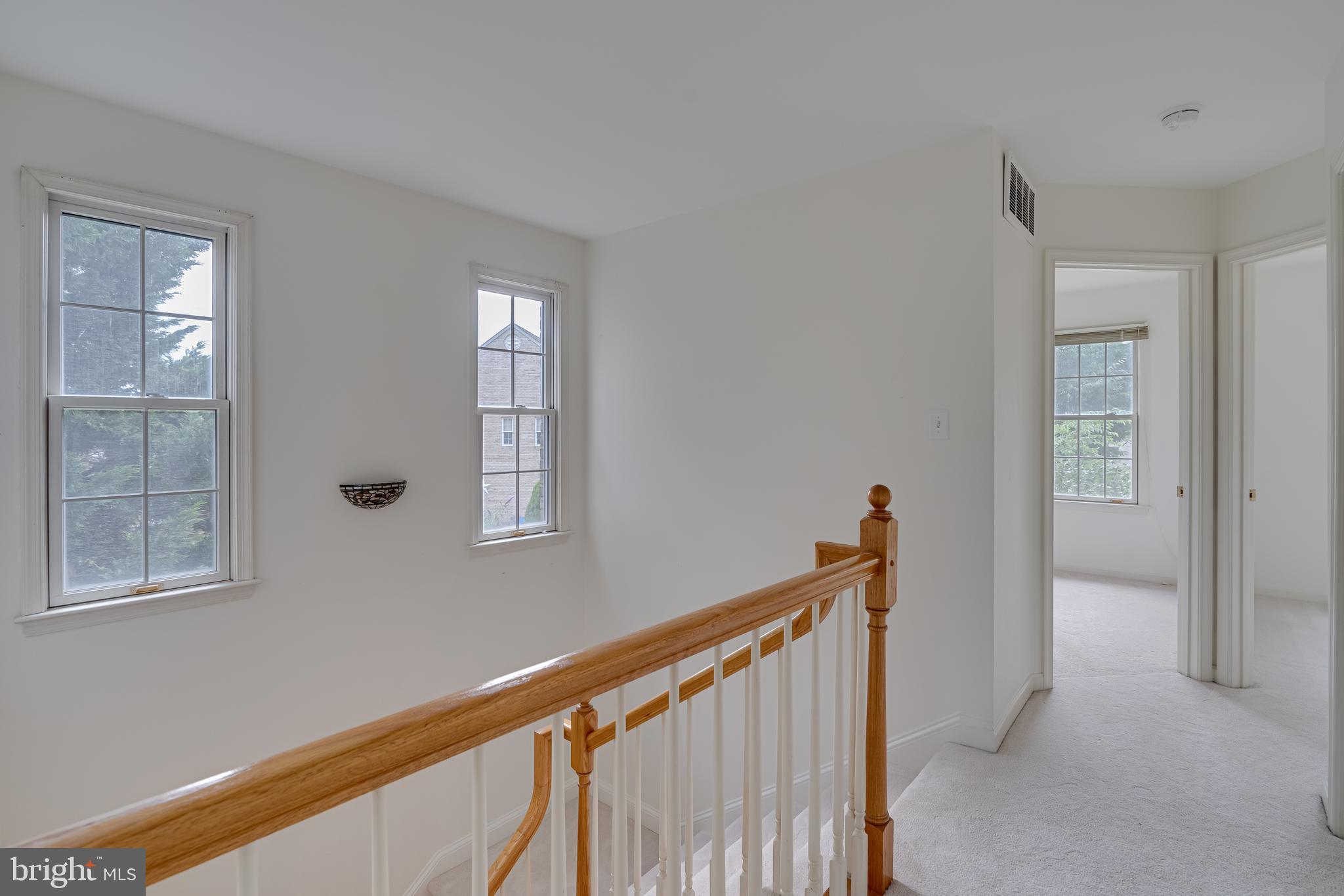 SPRING MILLS - Residential