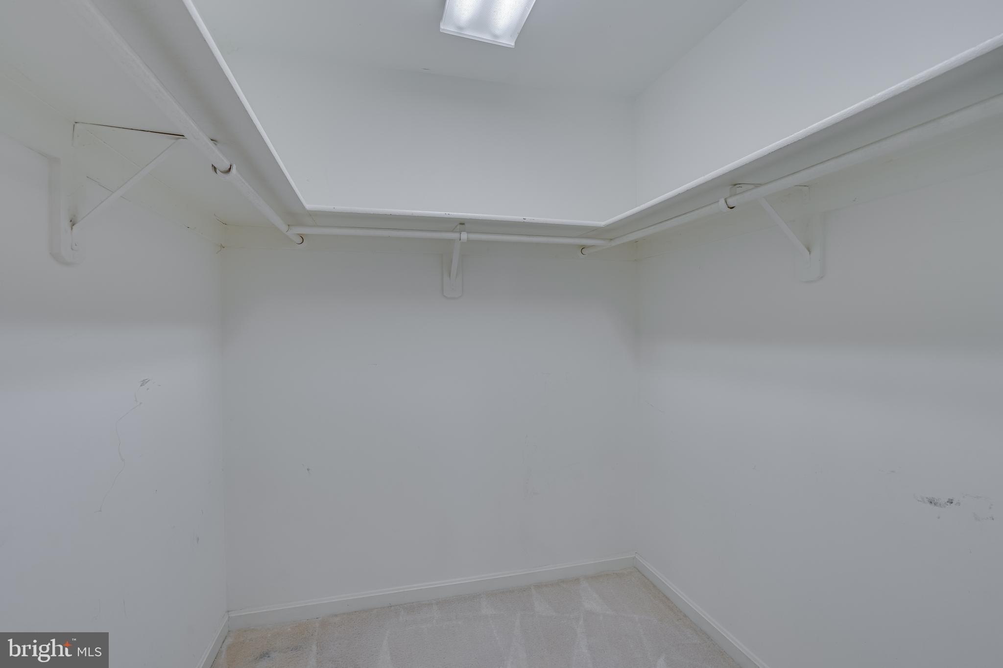 SPRING MILLS - Residential