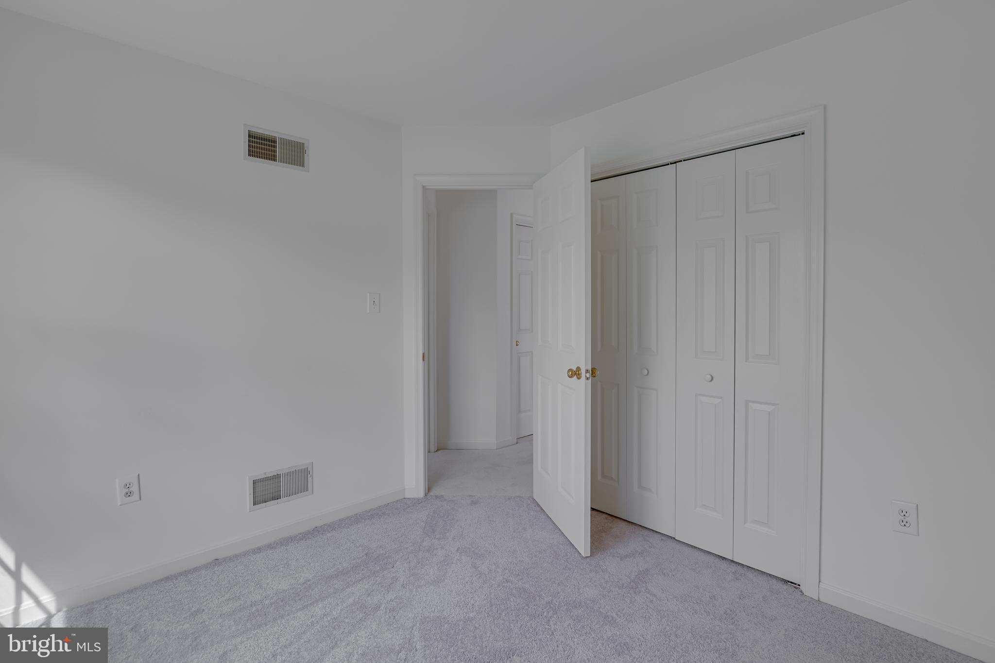 SPRING MILLS - Residential