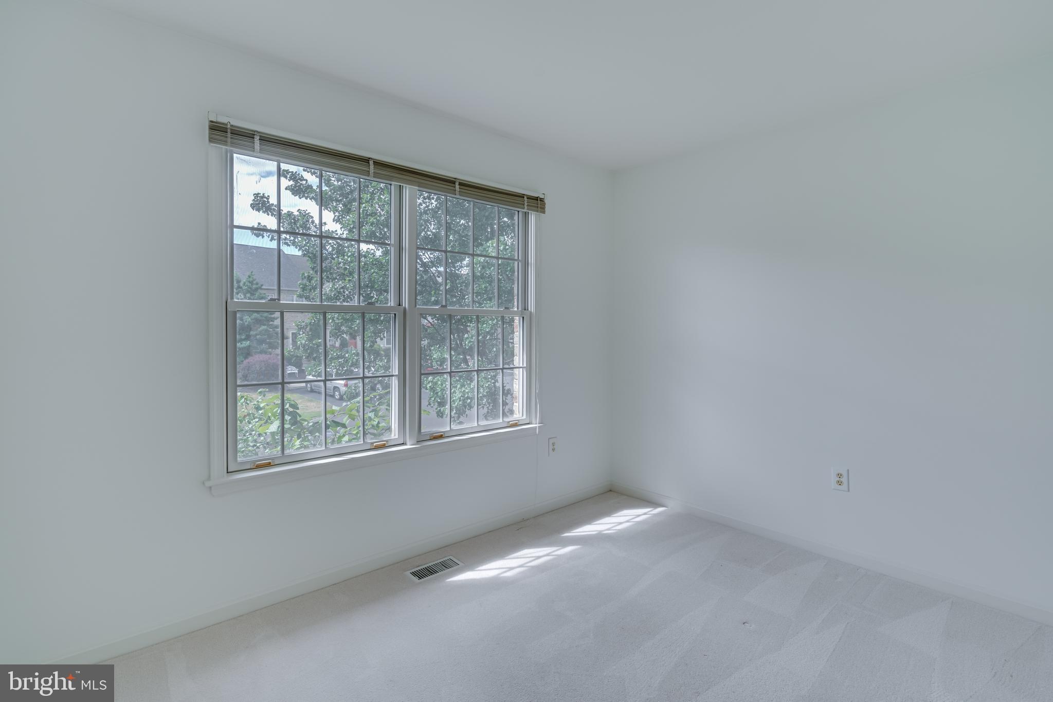 SPRING MILLS - Residential