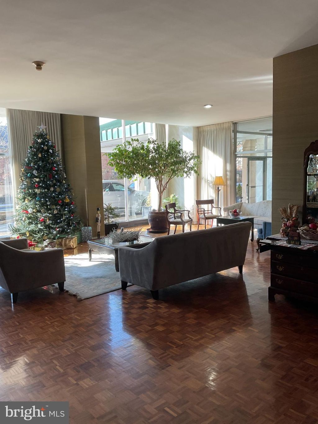 Photo of 1401 - Unit Pennsylvania Avenue, WILMINGTON, DE 19806 (MLS # DENC2095008)