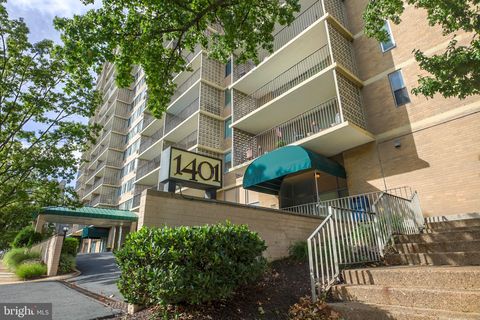 1401 PENNSYLVANIA AVENUE UNIT 511 WILMINGTON DE 19806