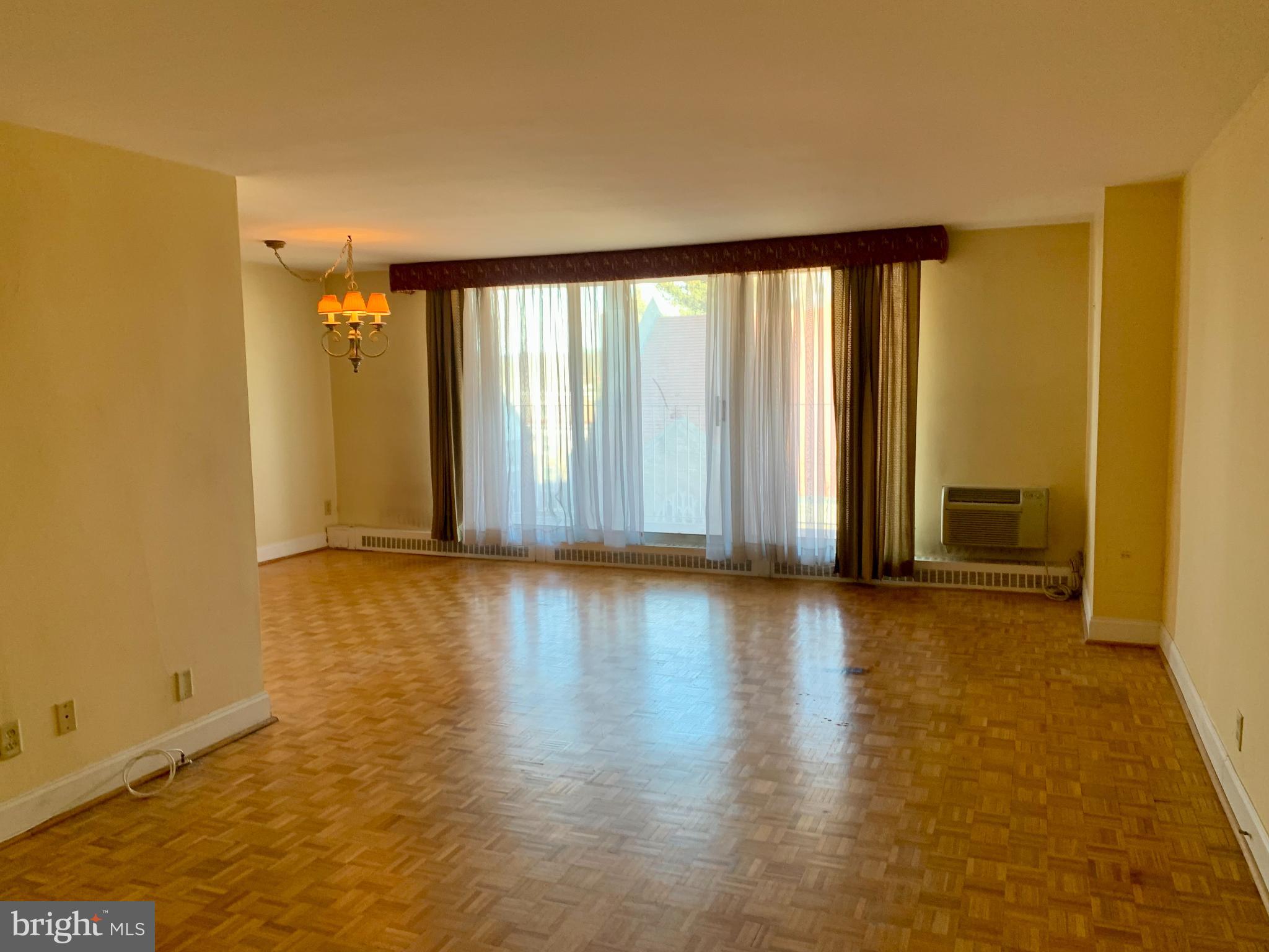 1401 PENNSYLVANIA AVENUE UNIT 511