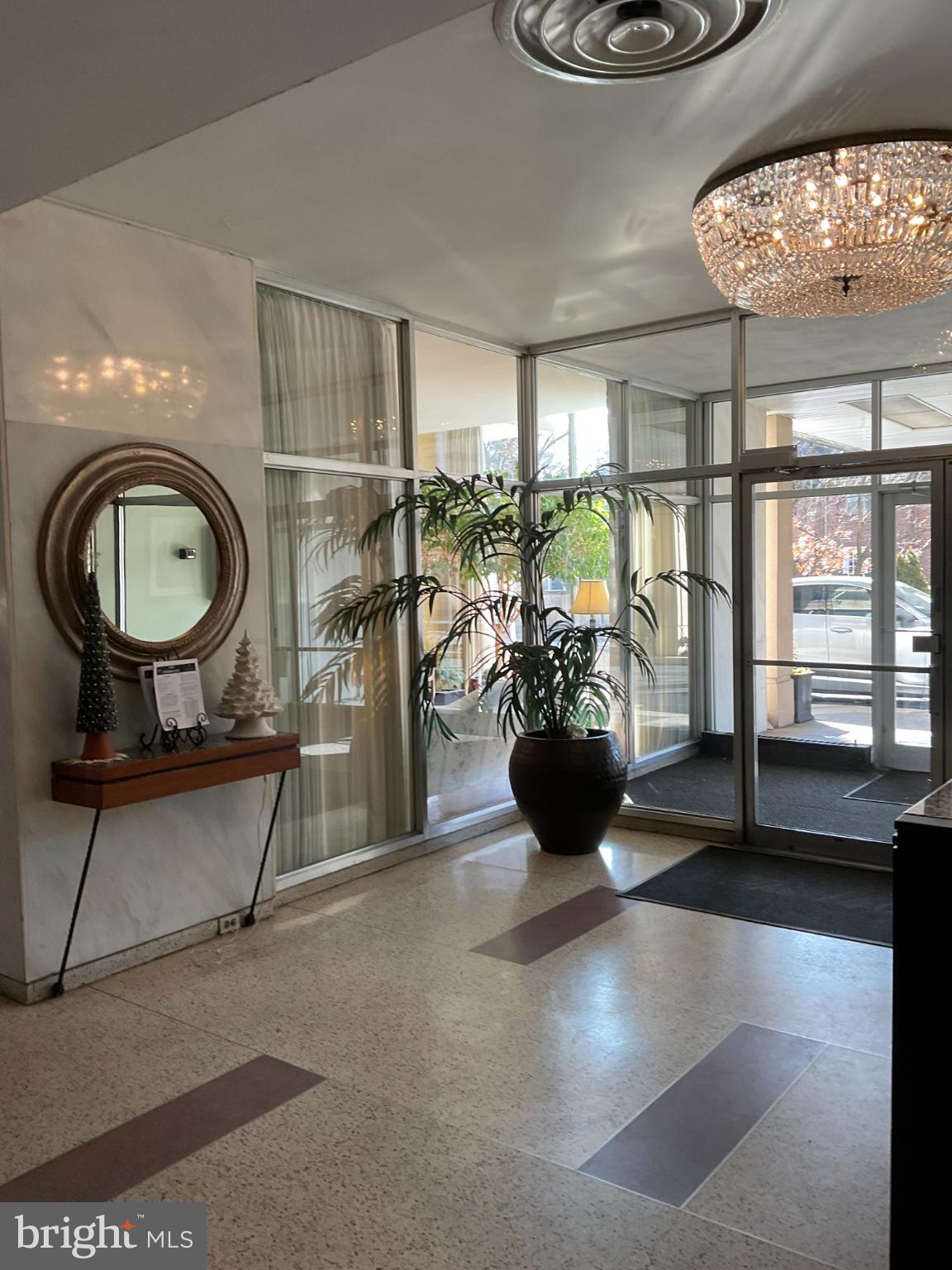 1401 PENNSYLVANIA AVENUE UNIT 511