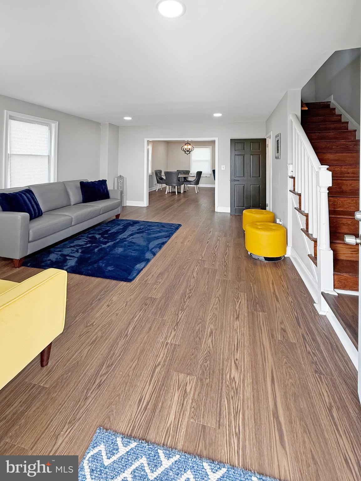 3126 PIEDMONT AVENUE