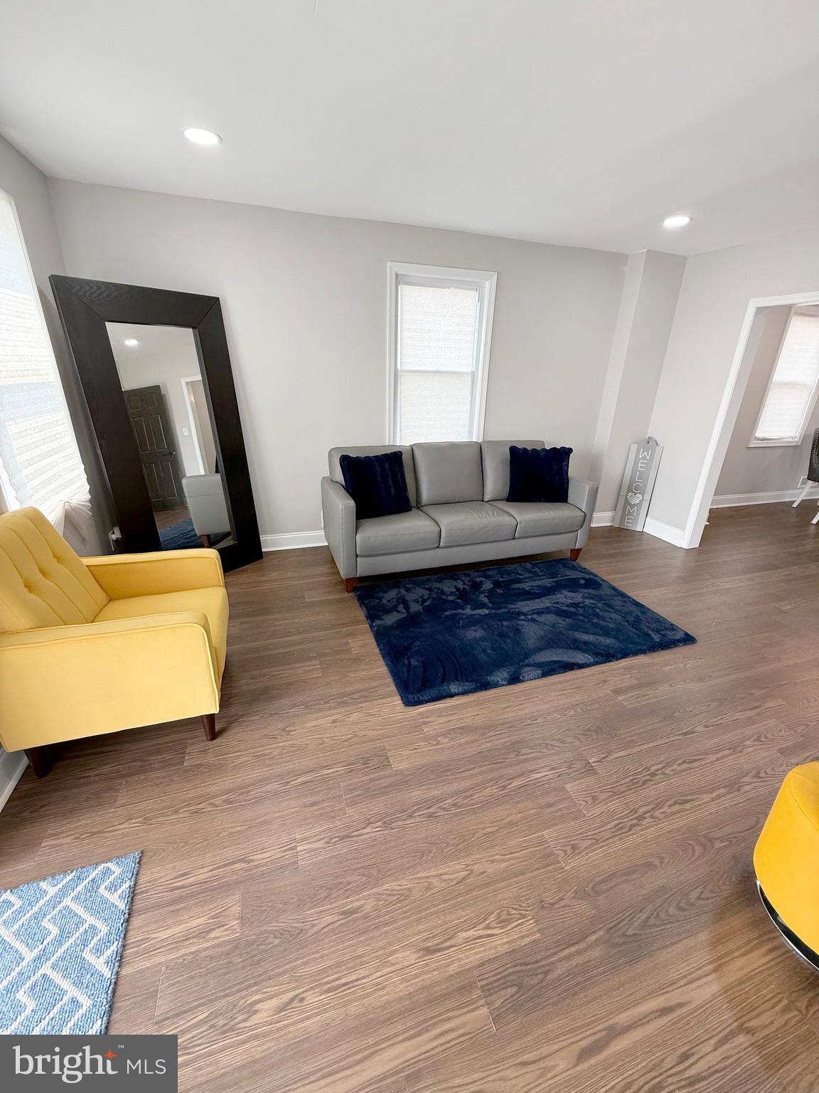 3126 PIEDMONT AVENUE