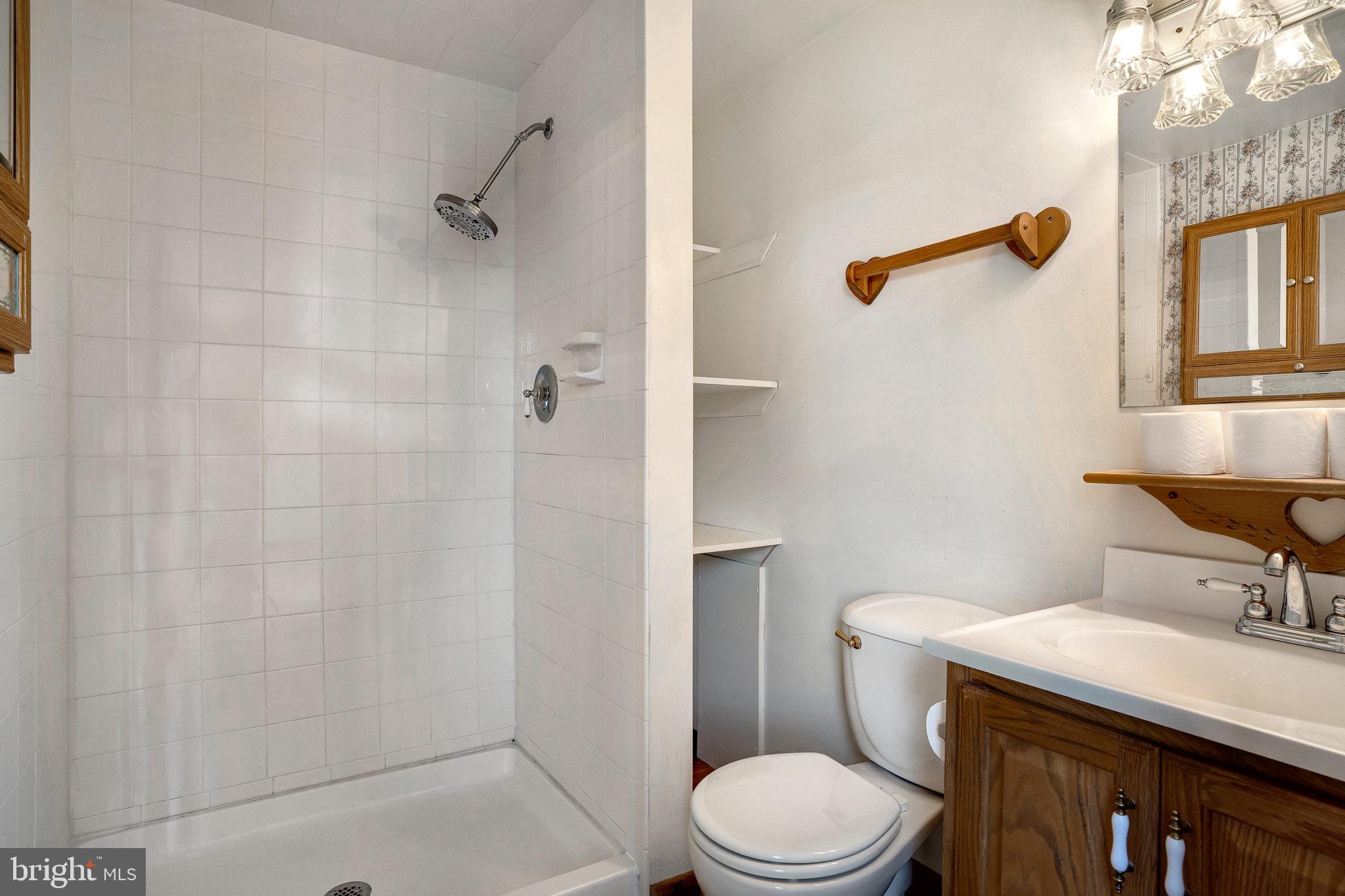 BRIARHILL - Residential