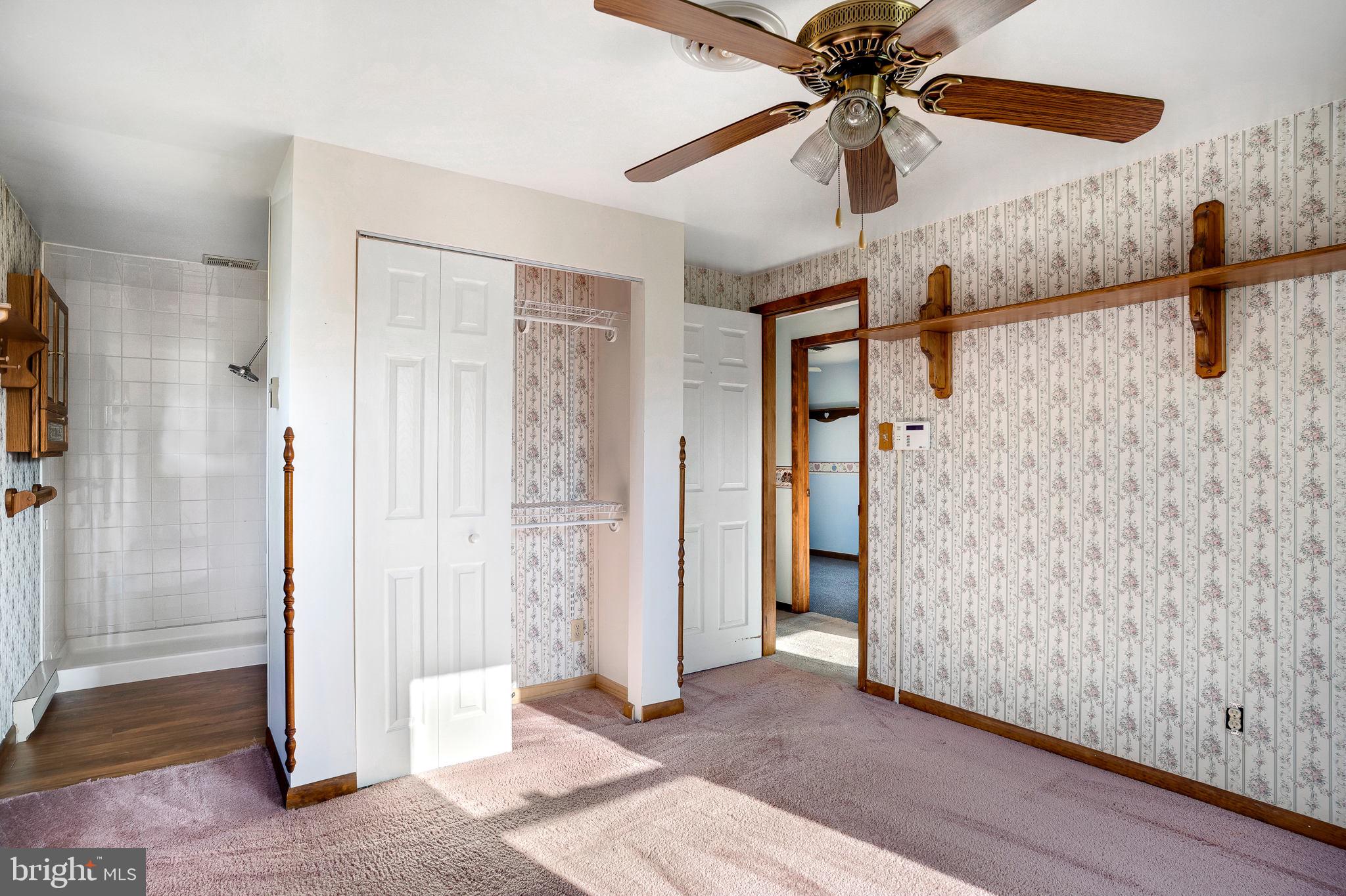 BRIARHILL - Residential