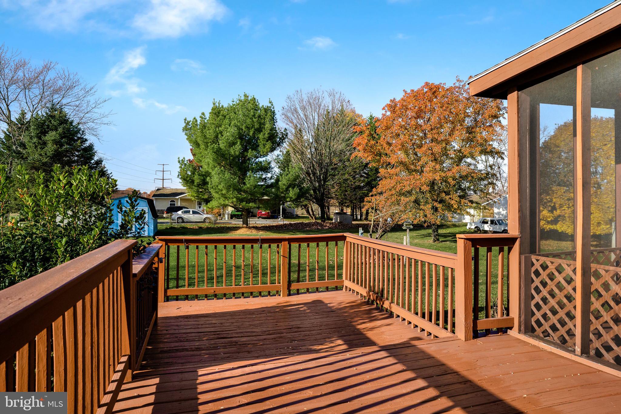 BRIARHILL - Residential