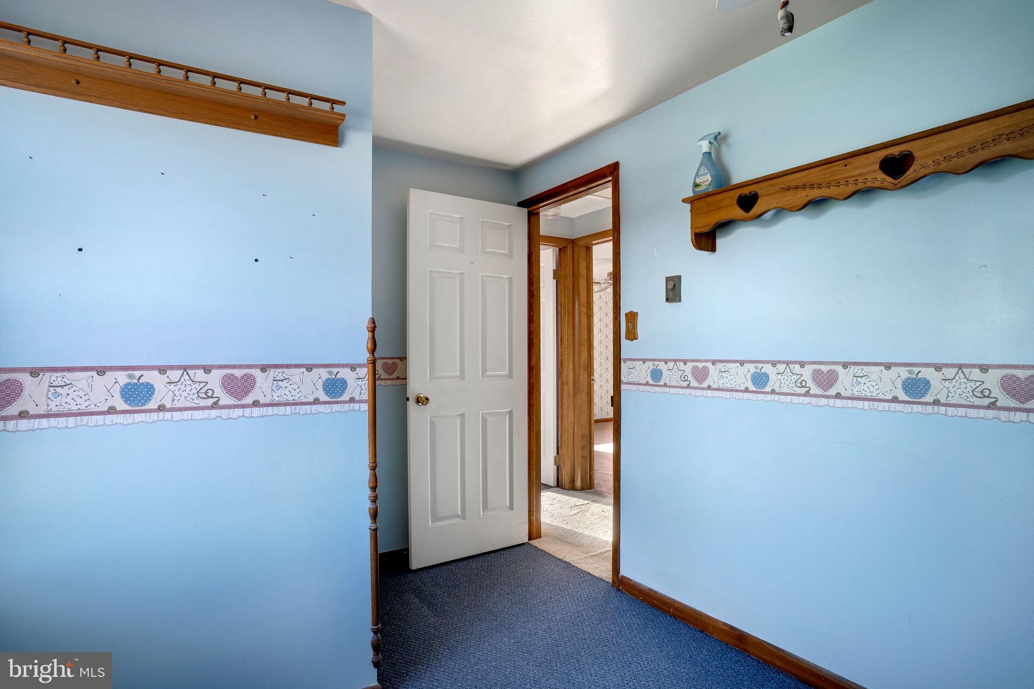 BRIARHILL - Residential