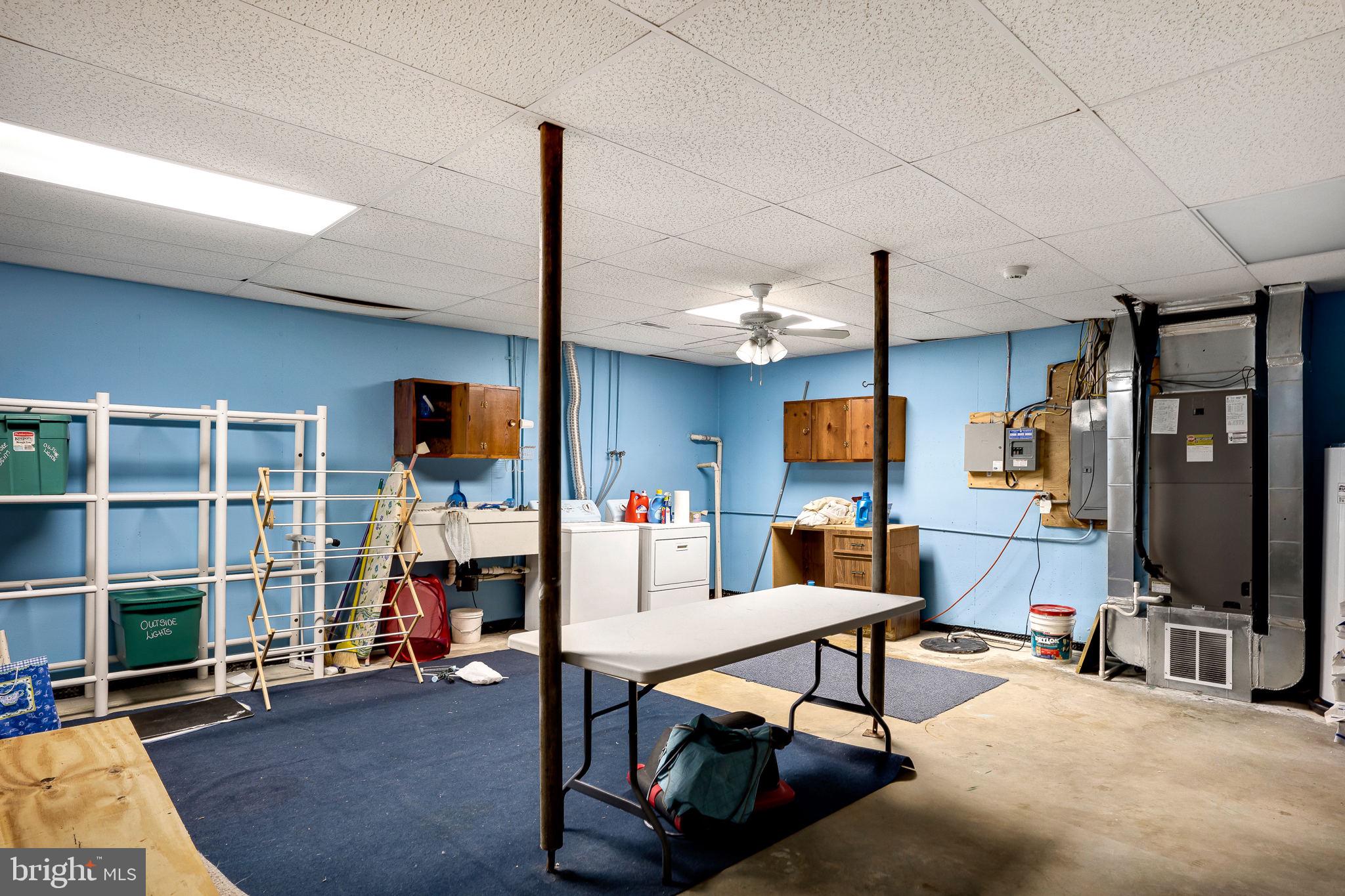 BRIARHILL - Residential