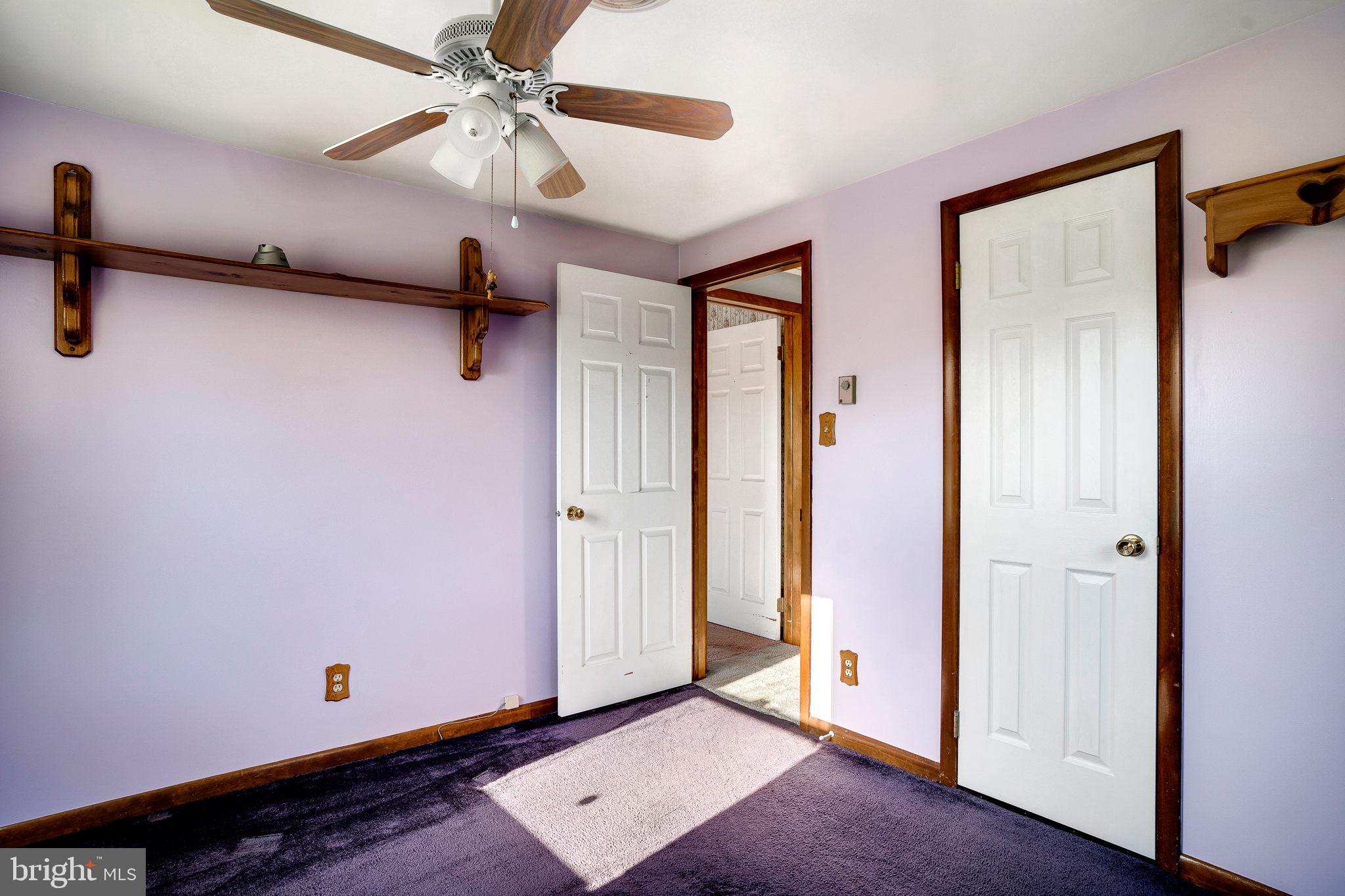 BRIARHILL - Residential