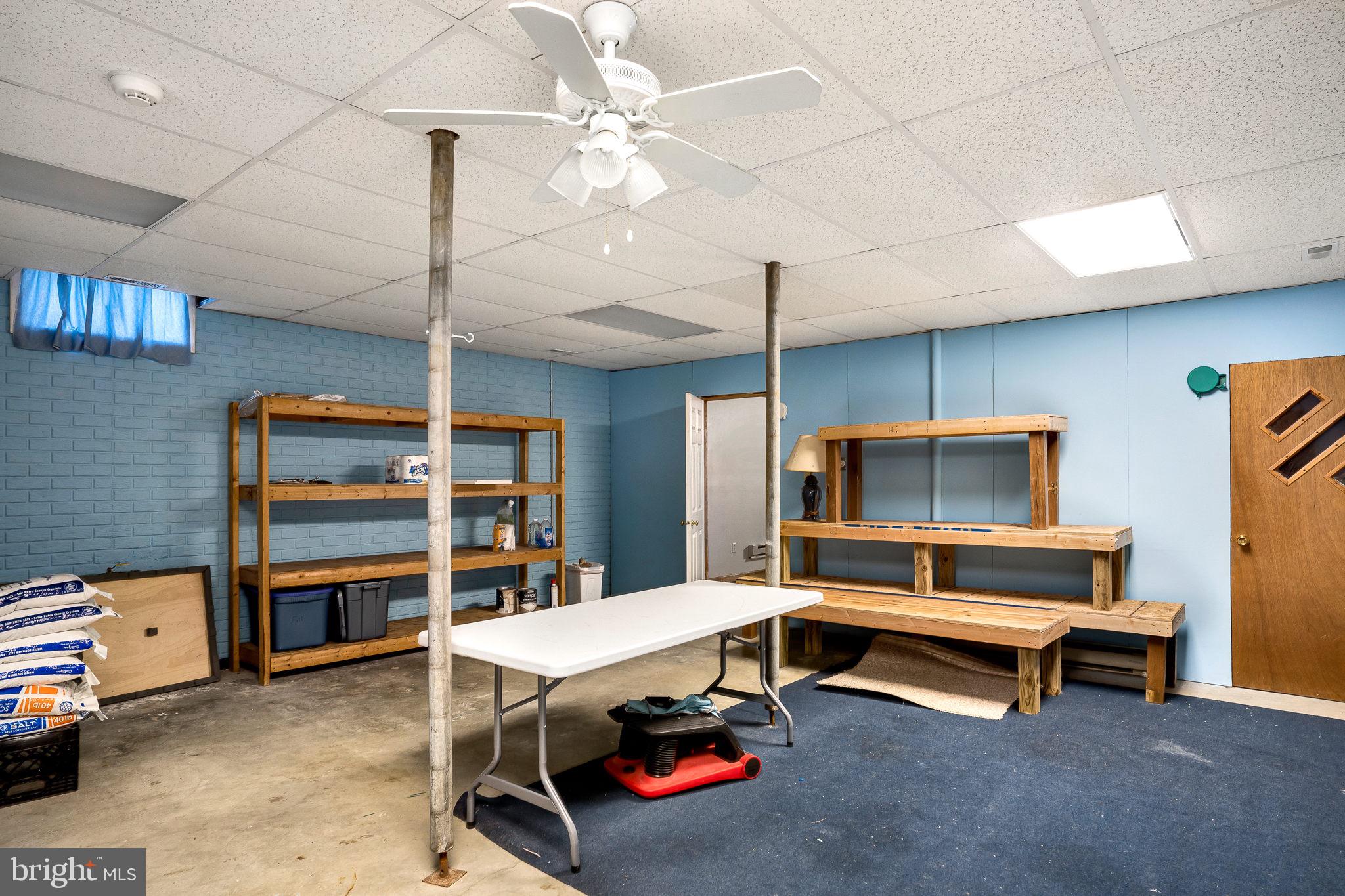 BRIARHILL - Residential