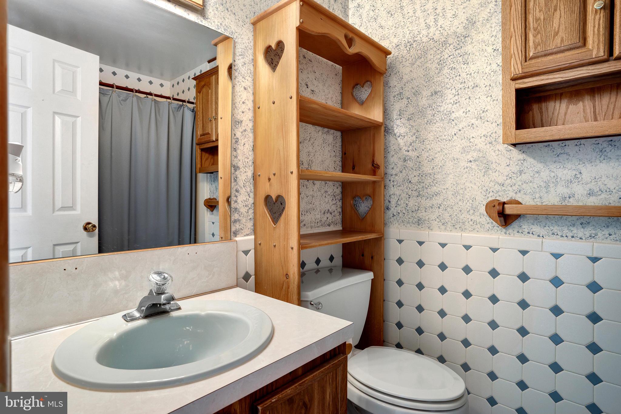 BRIARHILL - Residential