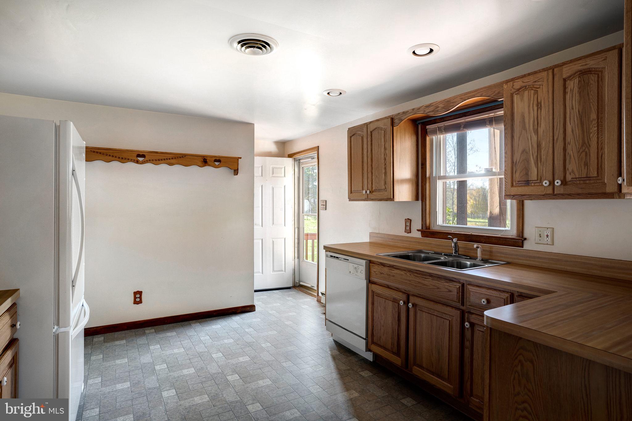 BRIARHILL - Residential