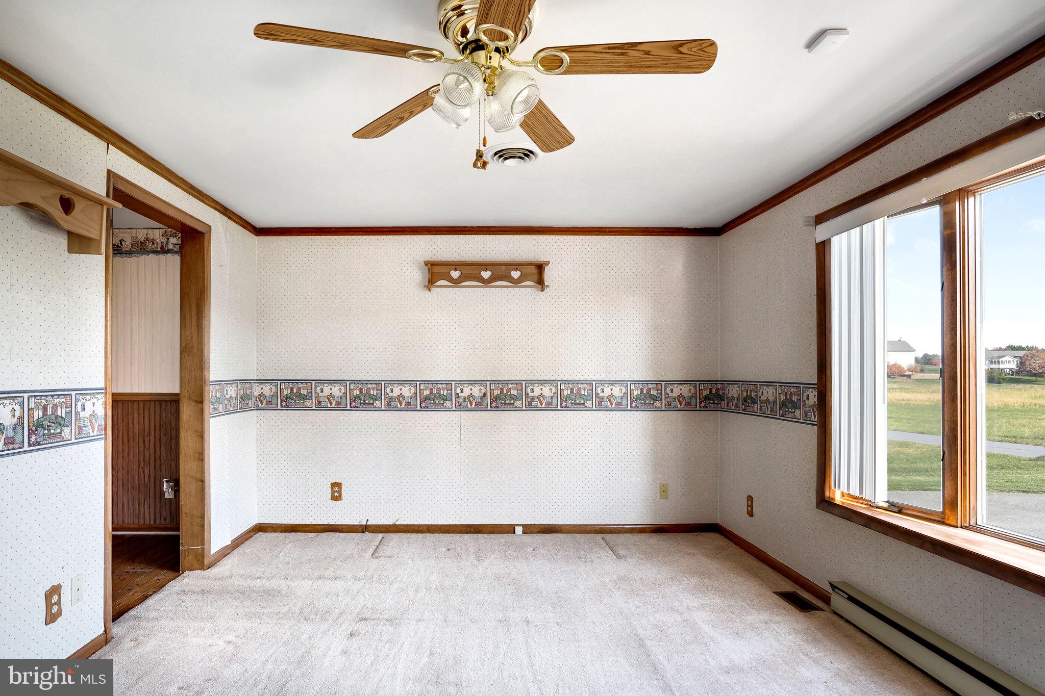 BRIARHILL - Residential