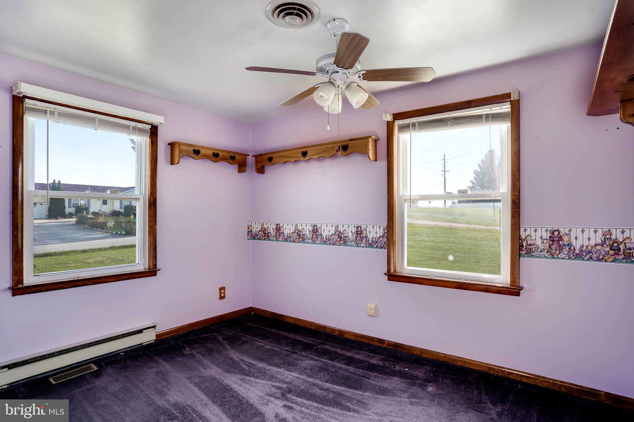 BRIARHILL - Residential