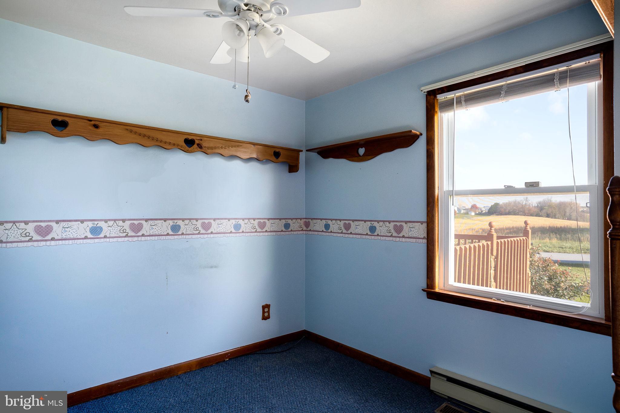 BRIARHILL - Residential