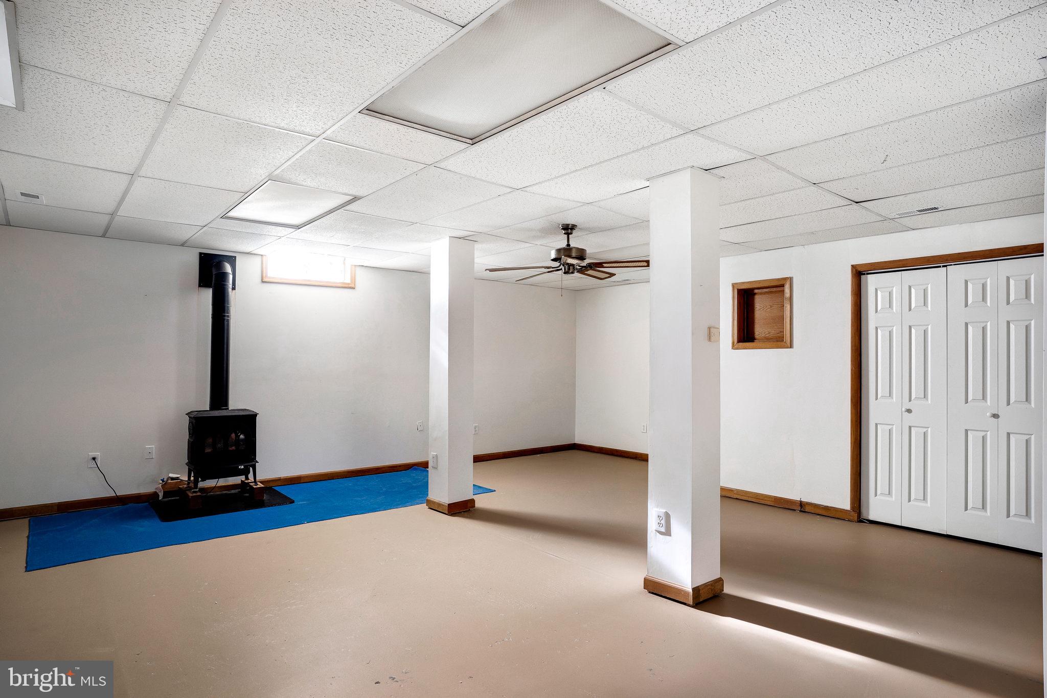 BRIARHILL - Residential