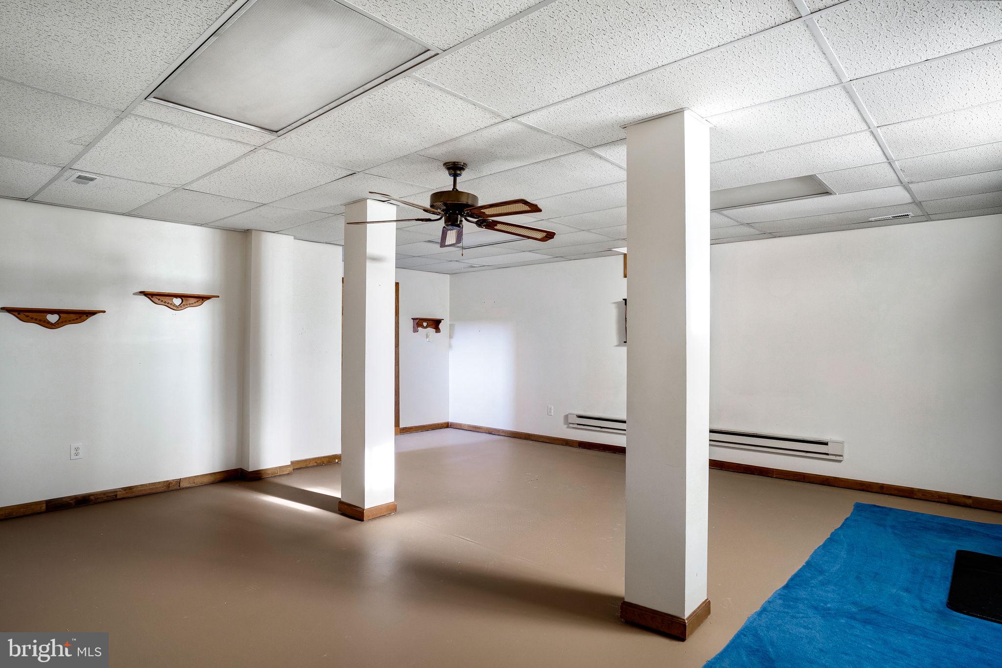 BRIARHILL - Residential