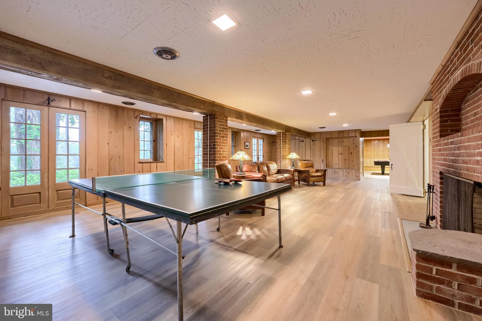 Lancaster, Pennsylvania 17603, United States, 5 Bedrooms Bedrooms, ,5 BathroomsBathrooms,Residential,Pending,141889