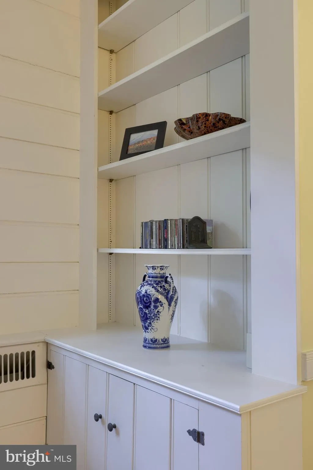 Lancaster, Pennsylvania 17603, United States, 5 Bedrooms Bedrooms, ,5 BathroomsBathrooms,Residential,Pending,141889