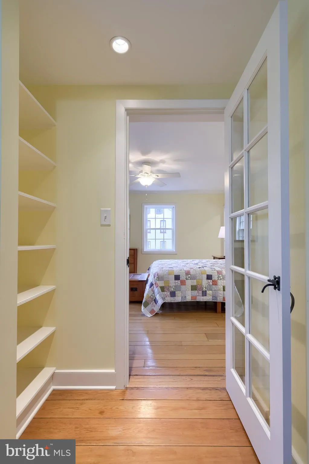 Lancaster, Pennsylvania 17603, United States, 5 Bedrooms Bedrooms, ,5 BathroomsBathrooms,Residential,Pending,141889