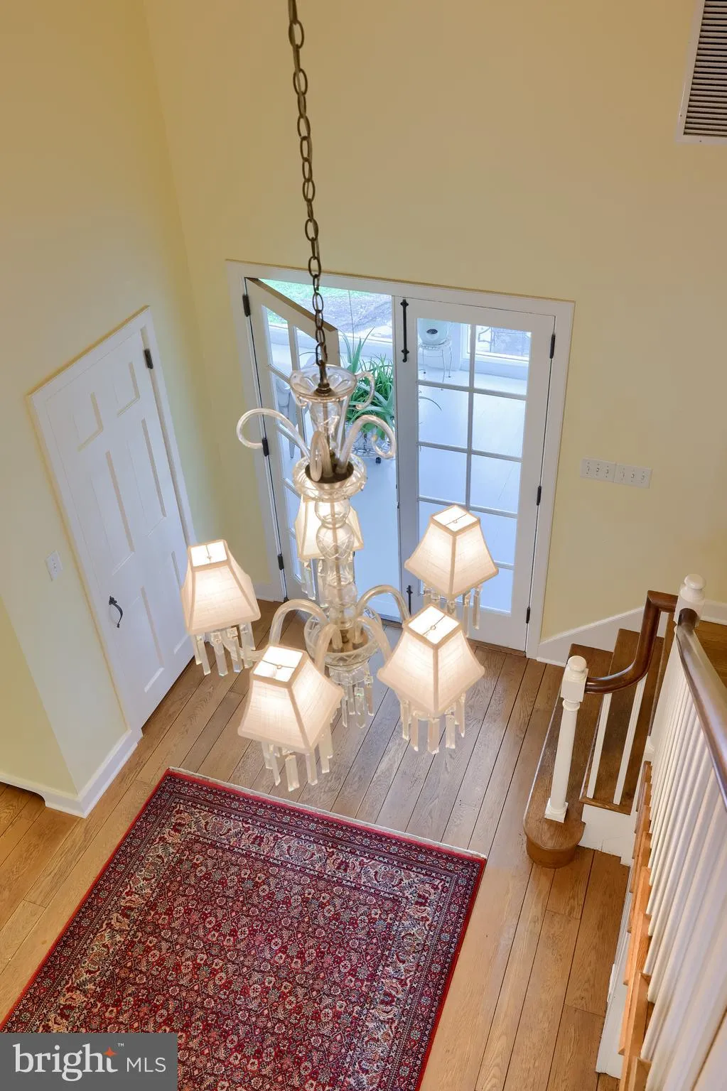 Lancaster, Pennsylvania 17603, United States, 5 Bedrooms Bedrooms, ,5 BathroomsBathrooms,Residential,Pending,141889