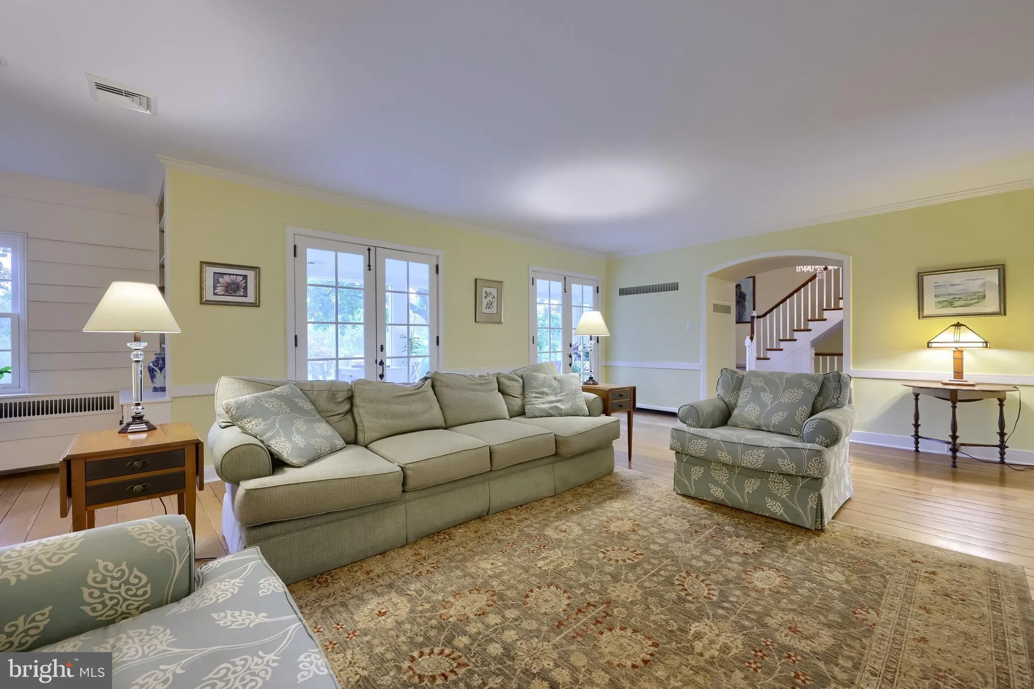 Lancaster, Pennsylvania 17603, United States, 5 Bedrooms Bedrooms, ,5 BathroomsBathrooms,Residential,Pending,141889