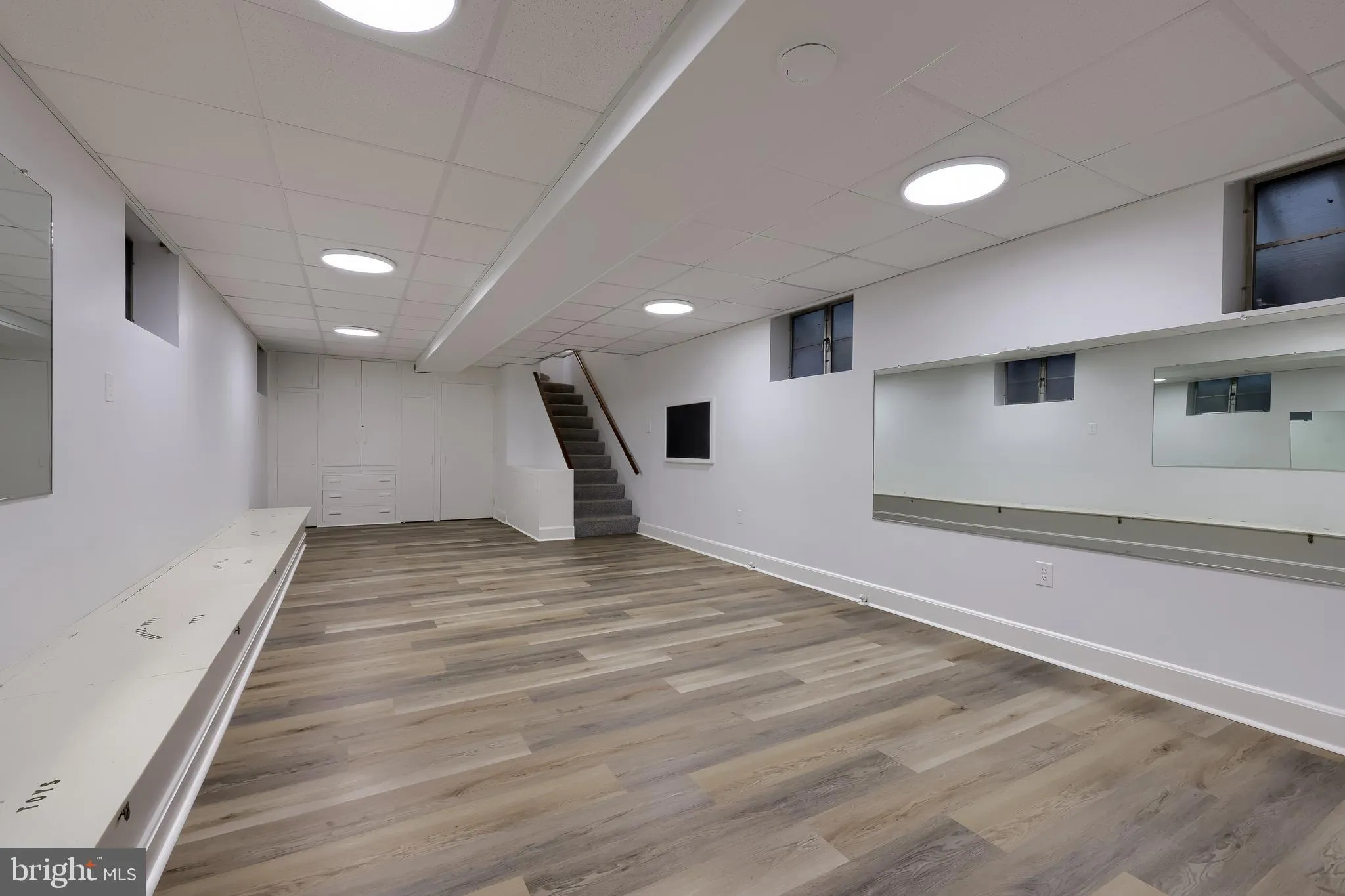 Lancaster, Pennsylvania 17603, United States, 5 Bedrooms Bedrooms, ,5 BathroomsBathrooms,Residential,Pending,141889