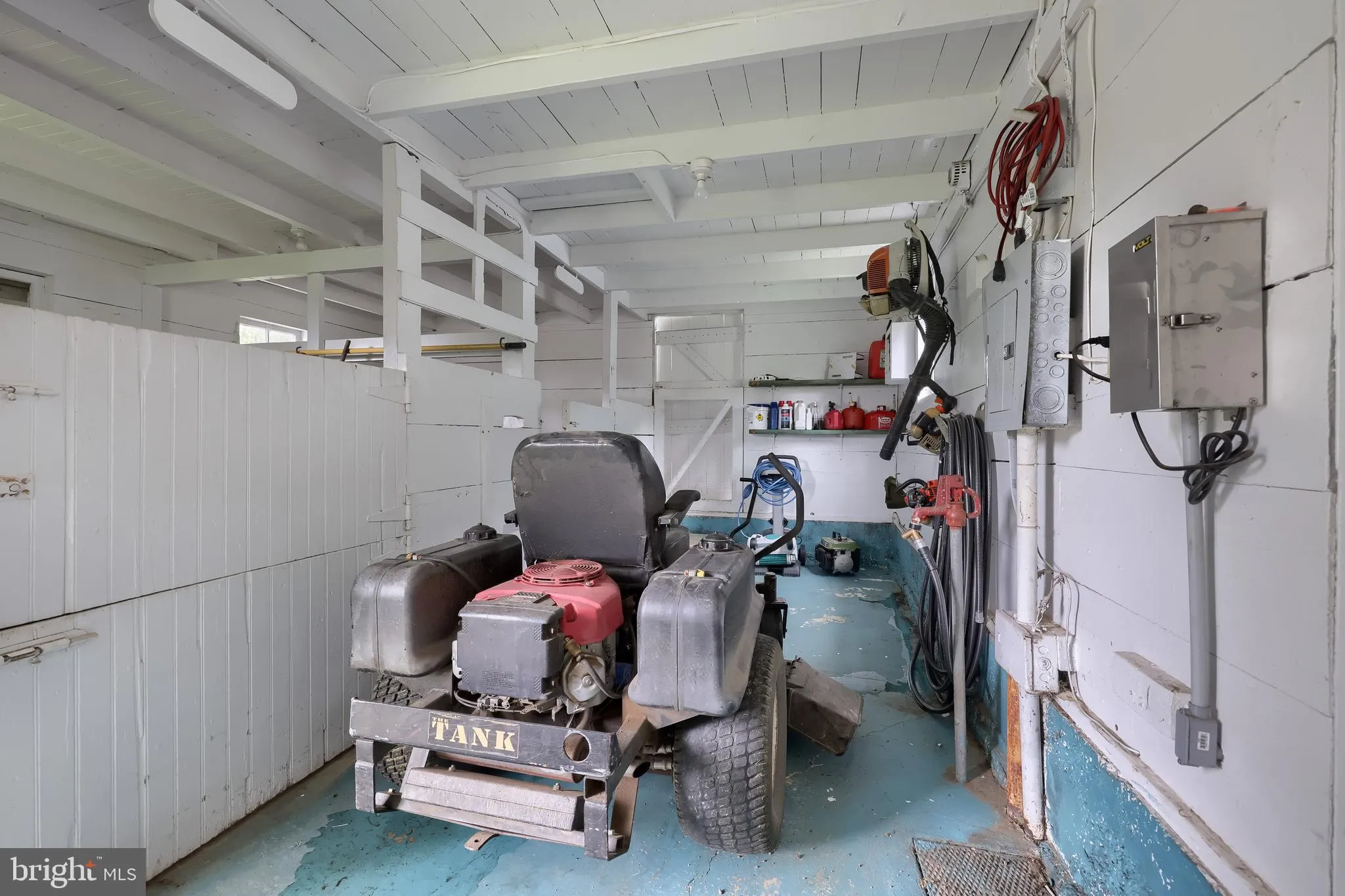 Lancaster, Pennsylvania 17603, United States, 5 Bedrooms Bedrooms, ,5 BathroomsBathrooms,Residential,Pending,141889