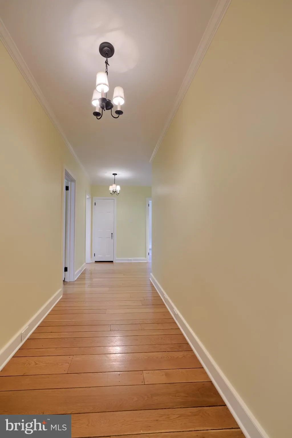 Lancaster, Pennsylvania 17603, United States, 5 Bedrooms Bedrooms, ,5 BathroomsBathrooms,Residential,Pending,141889