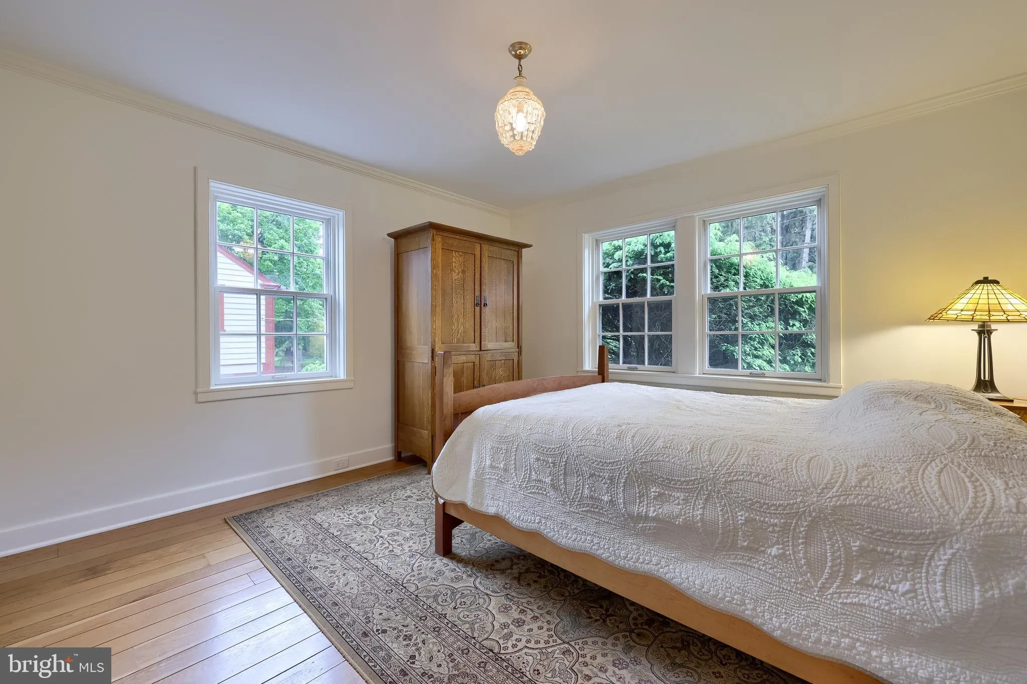 Lancaster, Pennsylvania 17603, United States, 5 Bedrooms Bedrooms, ,5 BathroomsBathrooms,Residential,Pending,141889