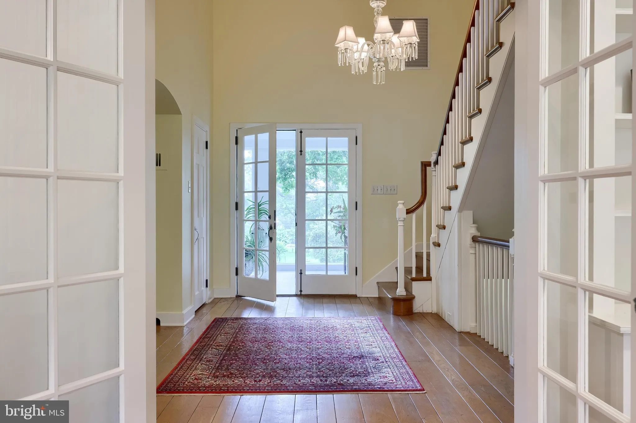 Lancaster, Pennsylvania 17603, United States, 5 Bedrooms Bedrooms, ,5 BathroomsBathrooms,Residential,Pending,141889