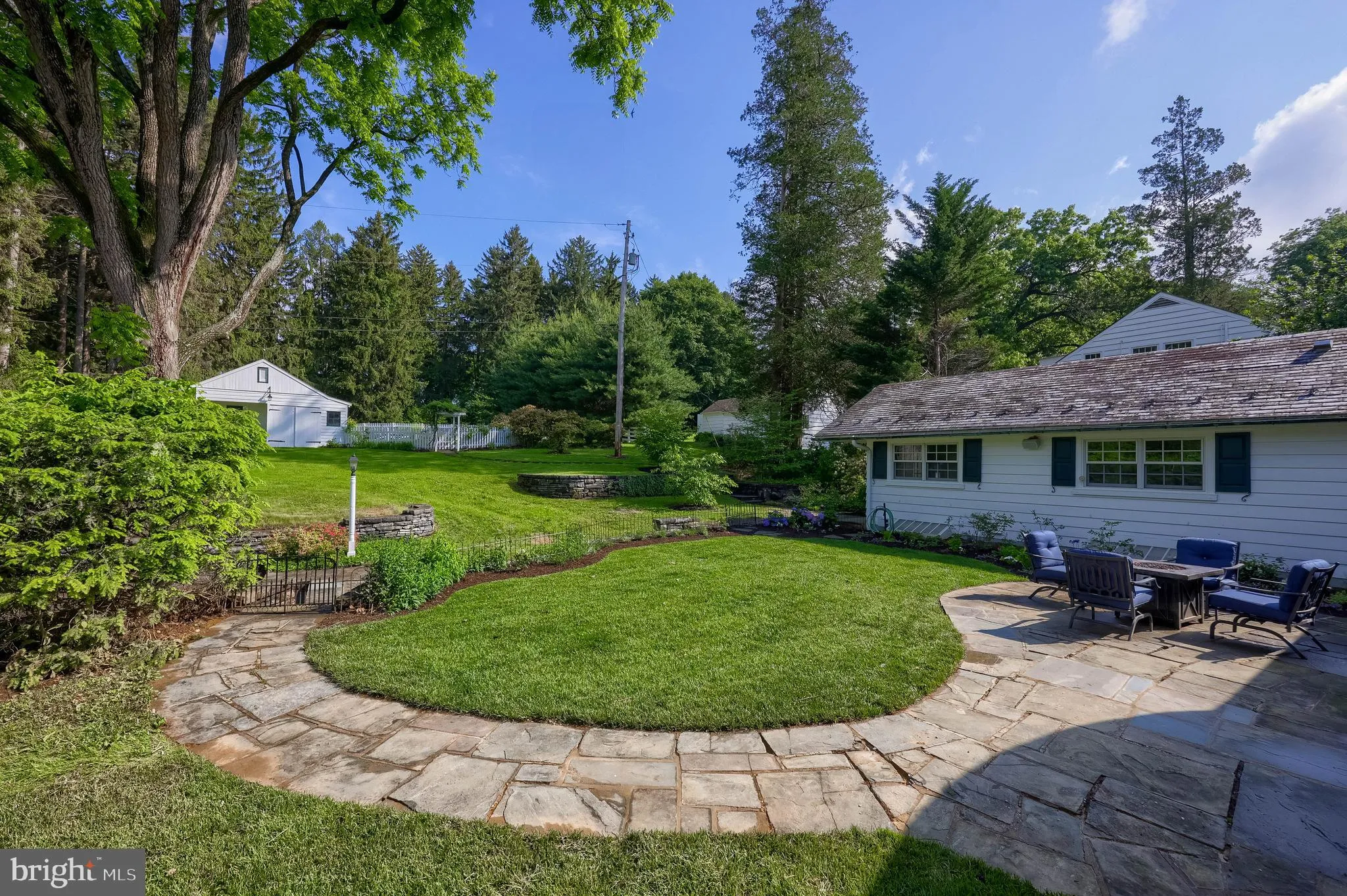 Lancaster, Pennsylvania 17603, United States, 5 Bedrooms Bedrooms, ,5 BathroomsBathrooms,Residential,Pending,141889