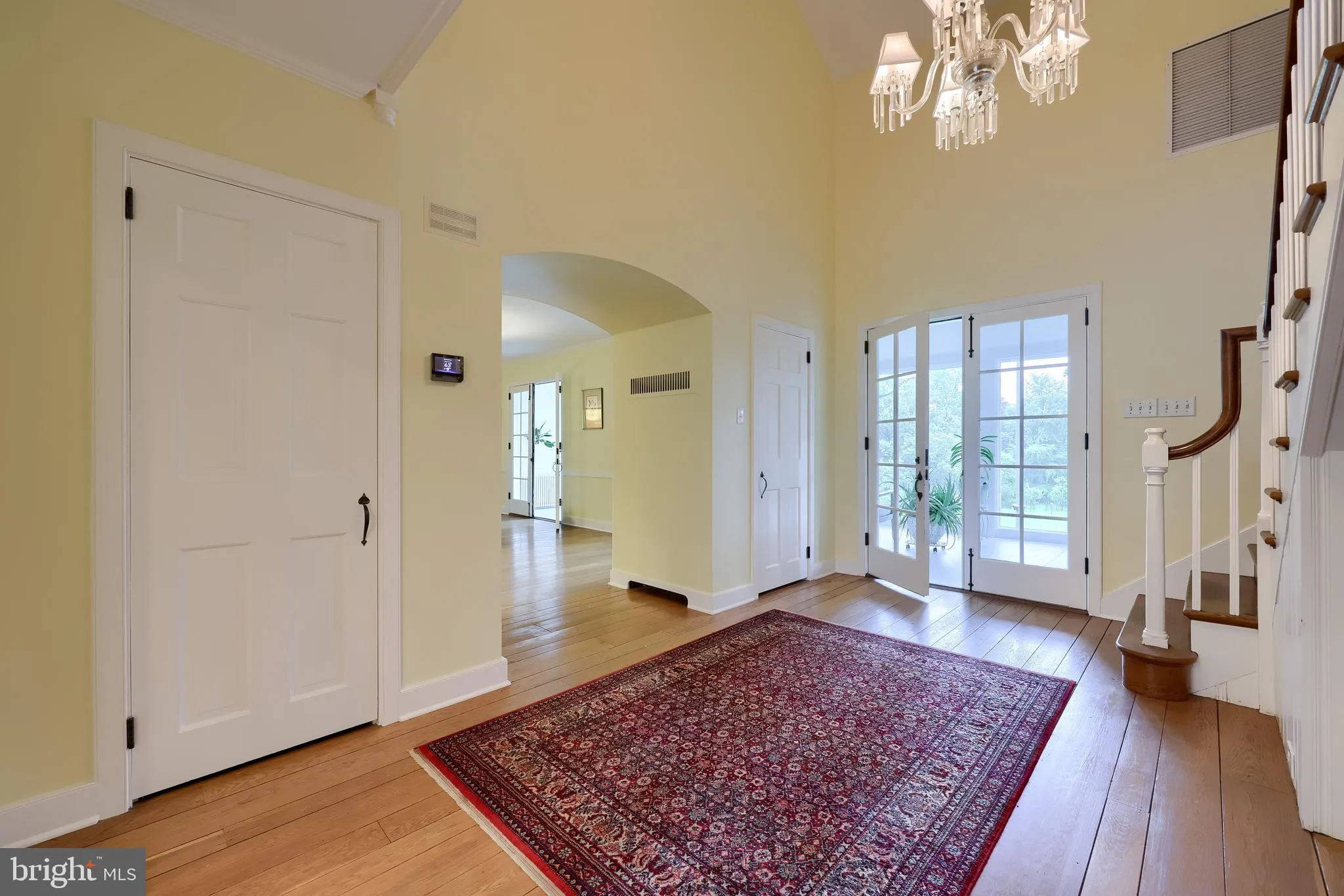 Lancaster, Pennsylvania 17603, United States, 5 Bedrooms Bedrooms, ,5 BathroomsBathrooms,Residential,Pending,141889