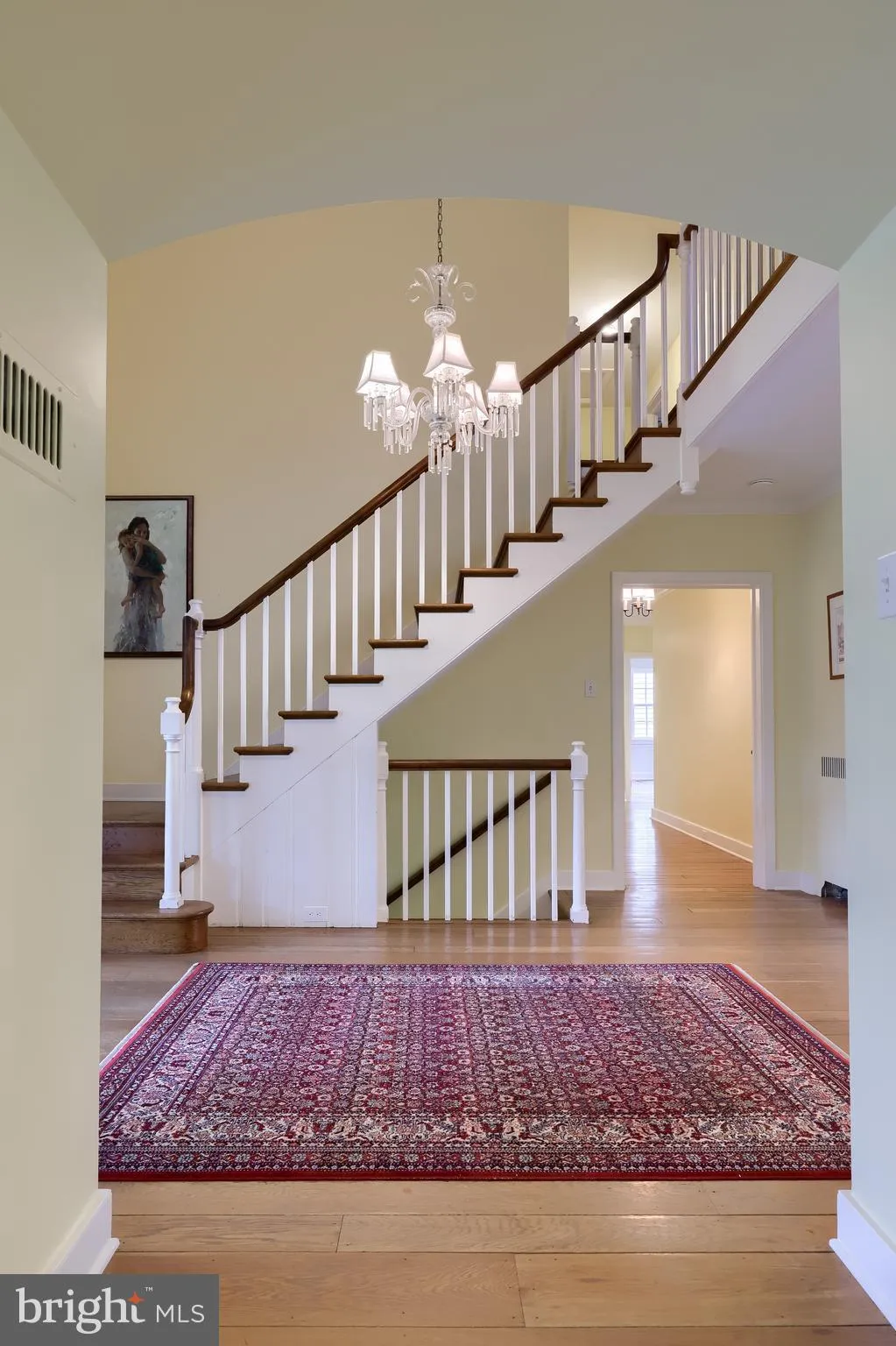 Lancaster, Pennsylvania 17603, United States, 5 Bedrooms Bedrooms, ,5 BathroomsBathrooms,Residential,Pending,141889