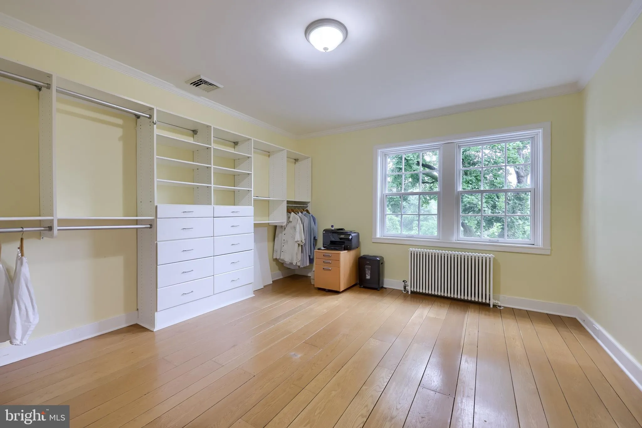 Lancaster, Pennsylvania 17603, United States, 5 Bedrooms Bedrooms, ,5 BathroomsBathrooms,Residential,Pending,141889