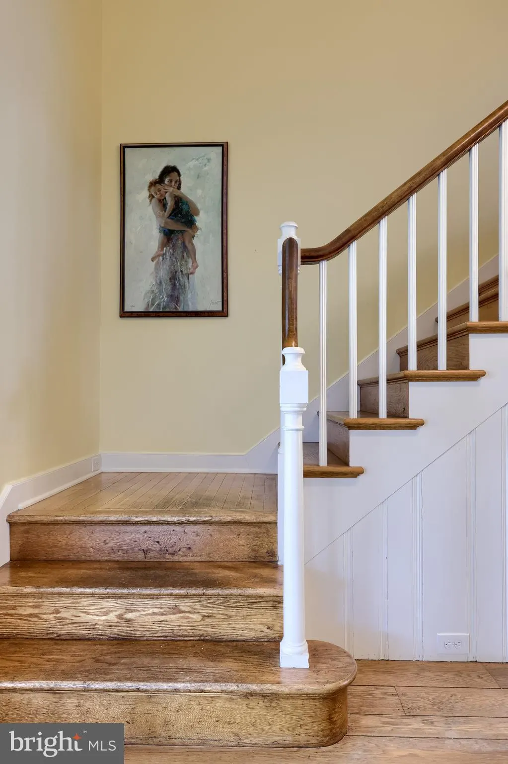 Lancaster, Pennsylvania 17603, United States, 5 Bedrooms Bedrooms, ,5 BathroomsBathrooms,Residential,Pending,141889