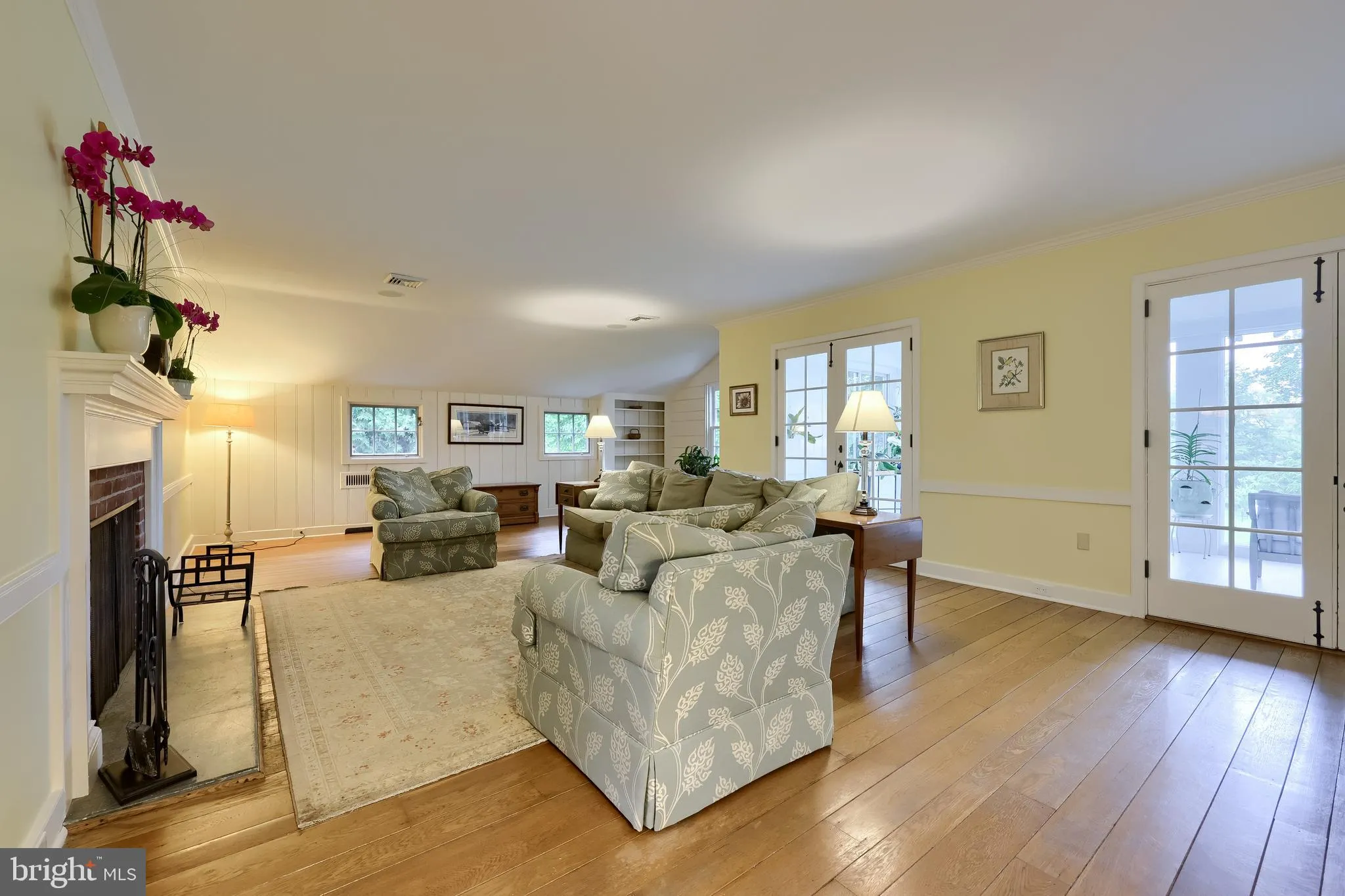 Lancaster, Pennsylvania 17603, United States, 5 Bedrooms Bedrooms, ,5 BathroomsBathrooms,Residential,Pending,141889