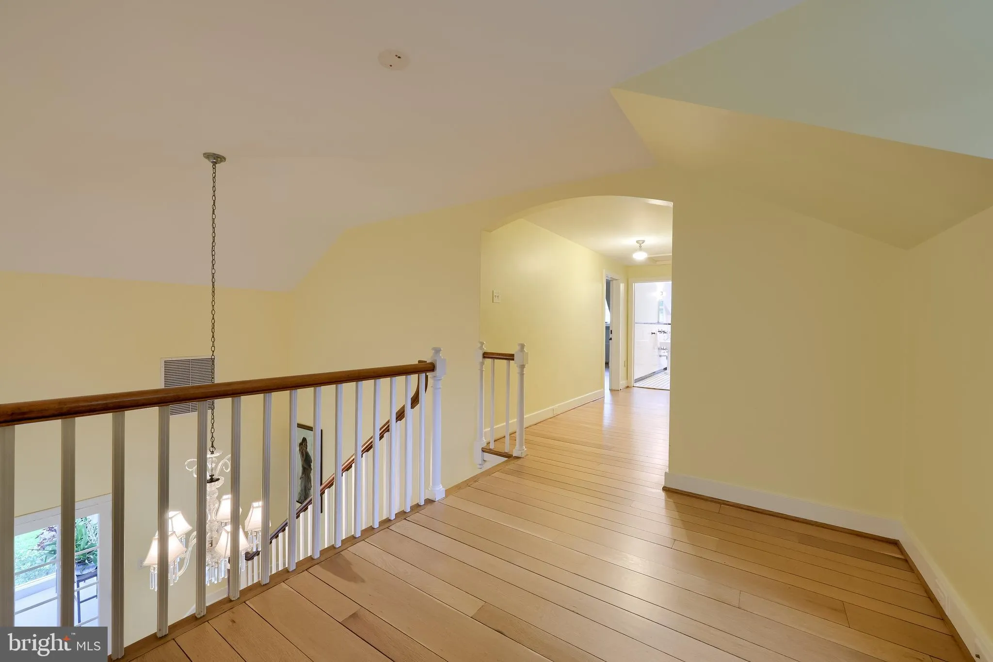 Lancaster, Pennsylvania 17603, United States, 5 Bedrooms Bedrooms, ,5 BathroomsBathrooms,Residential,Pending,141889