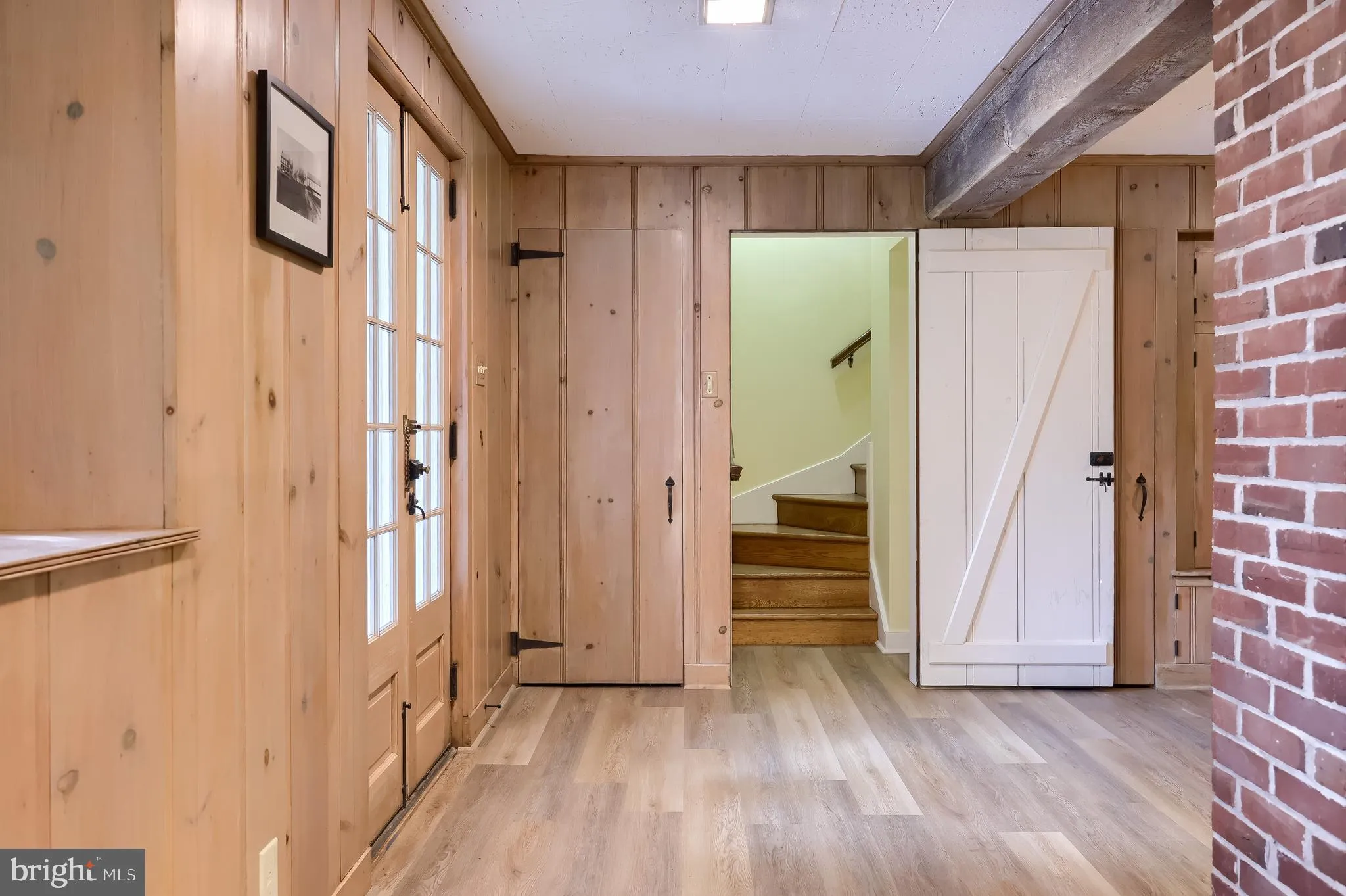 Lancaster, Pennsylvania 17603, United States, 5 Bedrooms Bedrooms, ,5 BathroomsBathrooms,Residential,Pending,141889