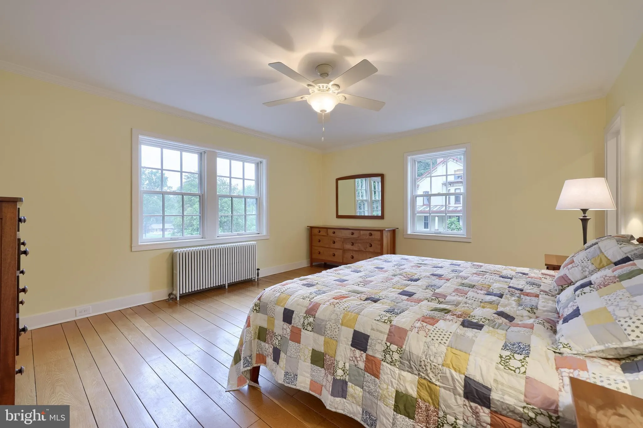 Lancaster, Pennsylvania 17603, United States, 5 Bedrooms Bedrooms, ,5 BathroomsBathrooms,Residential,Pending,141889