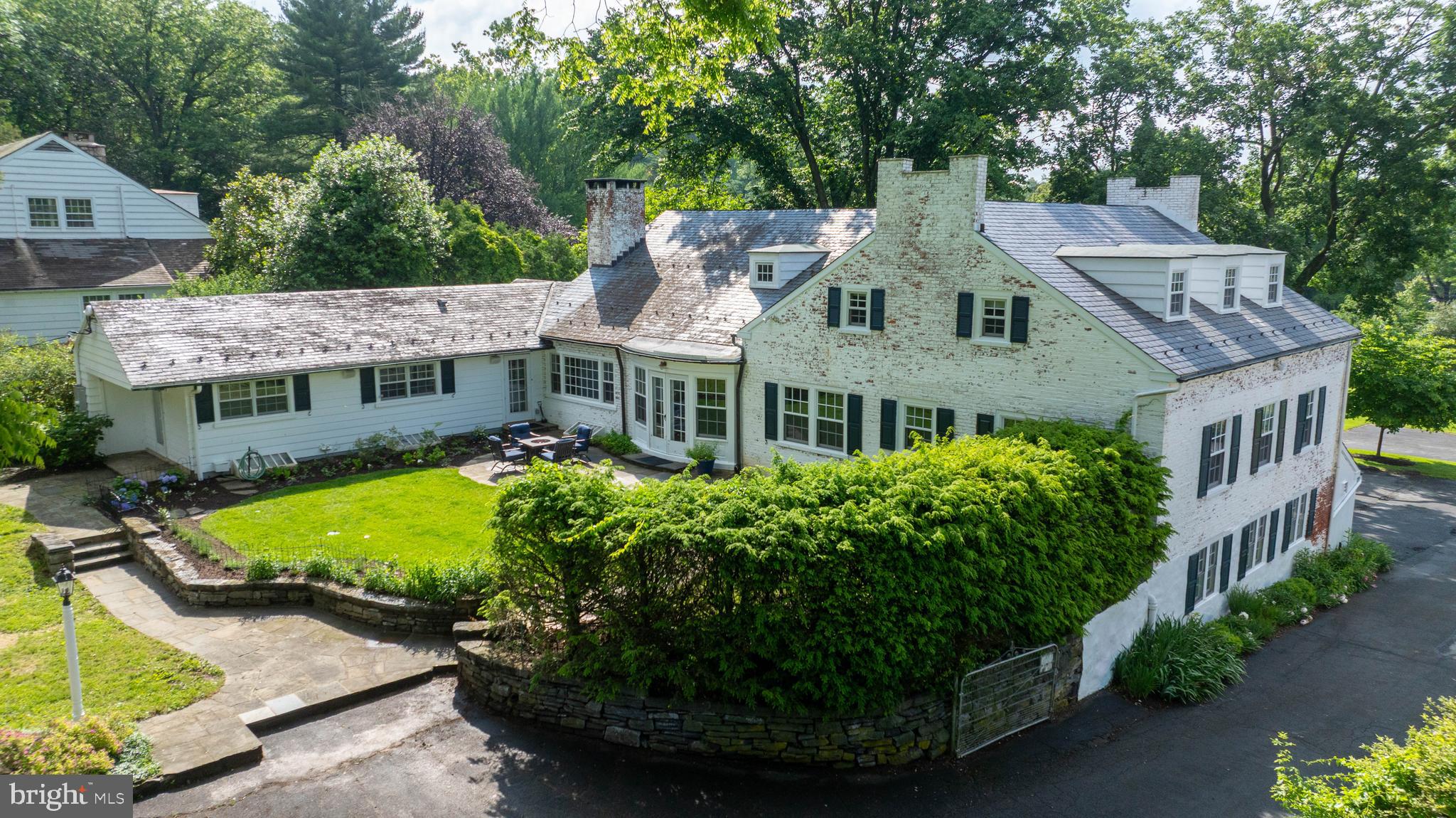 1905 MILLERSVILLE PIKE