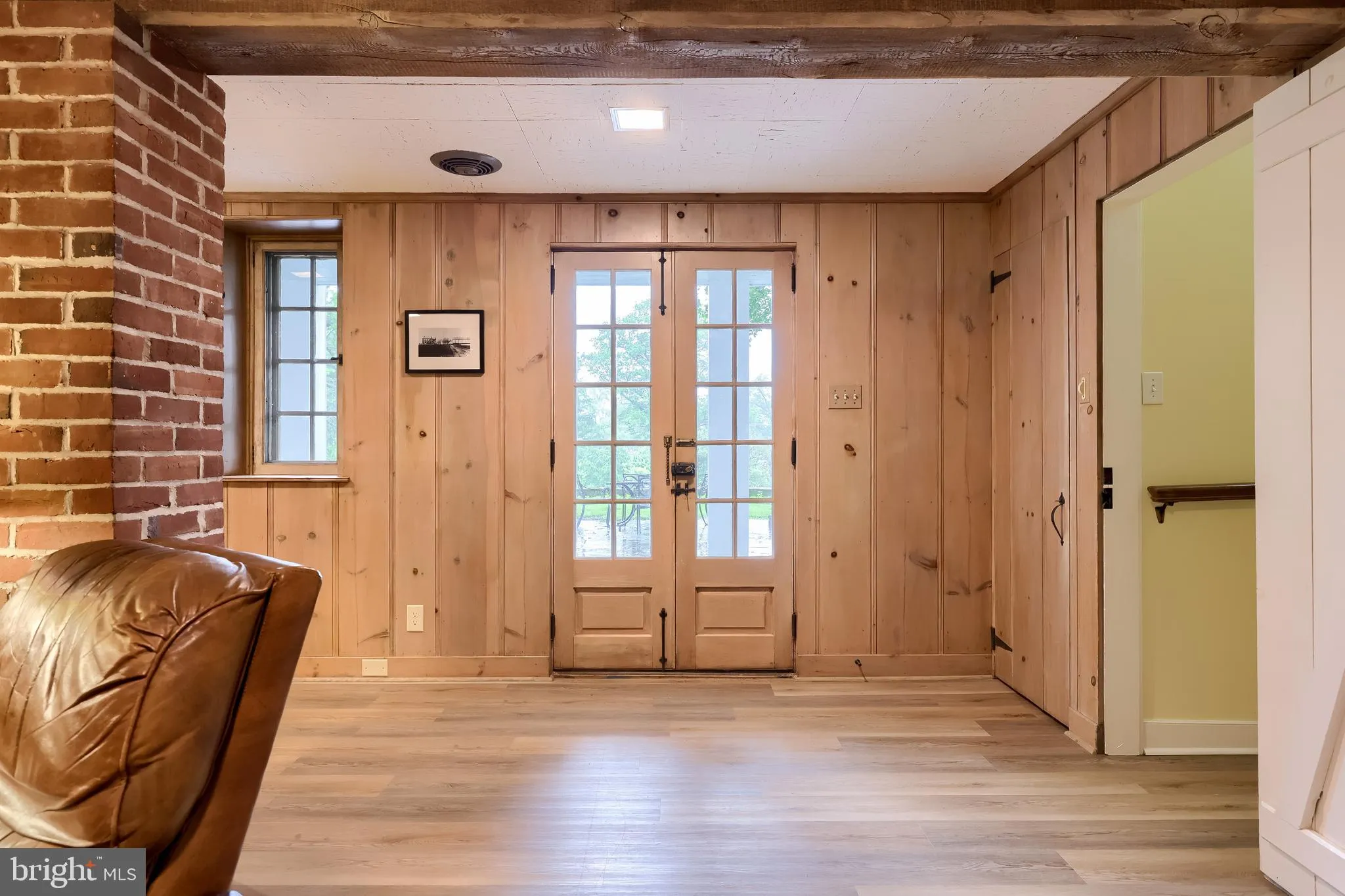 Lancaster, Pennsylvania 17603, United States, 5 Bedrooms Bedrooms, ,5 BathroomsBathrooms,Residential,Pending,141889