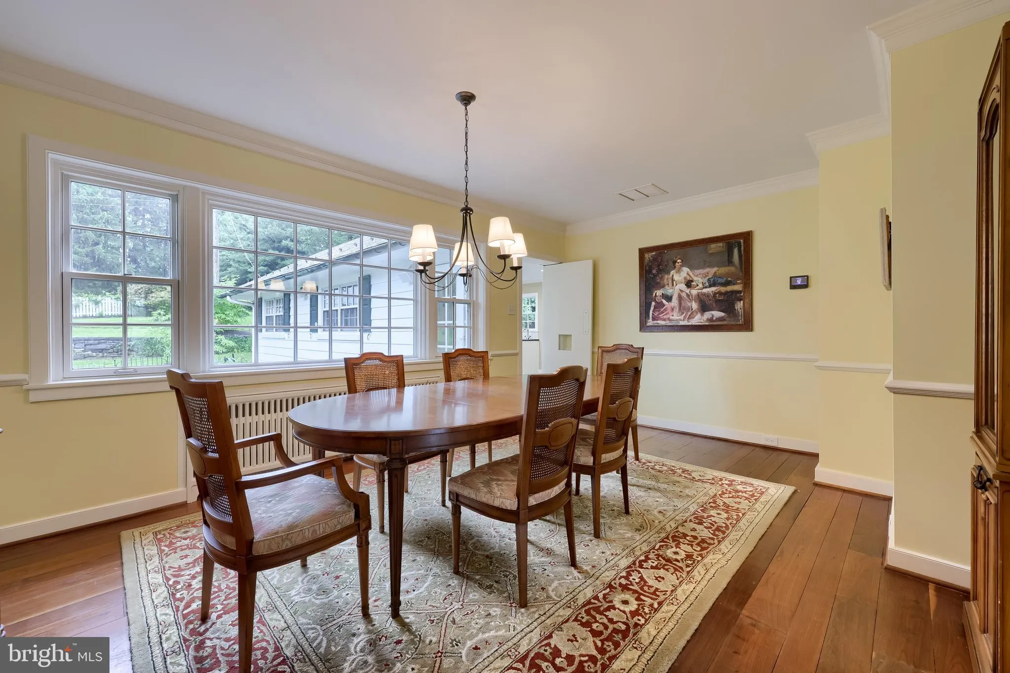 Lancaster, Pennsylvania 17603, United States, 5 Bedrooms Bedrooms, ,5 BathroomsBathrooms,Residential,Pending,141889