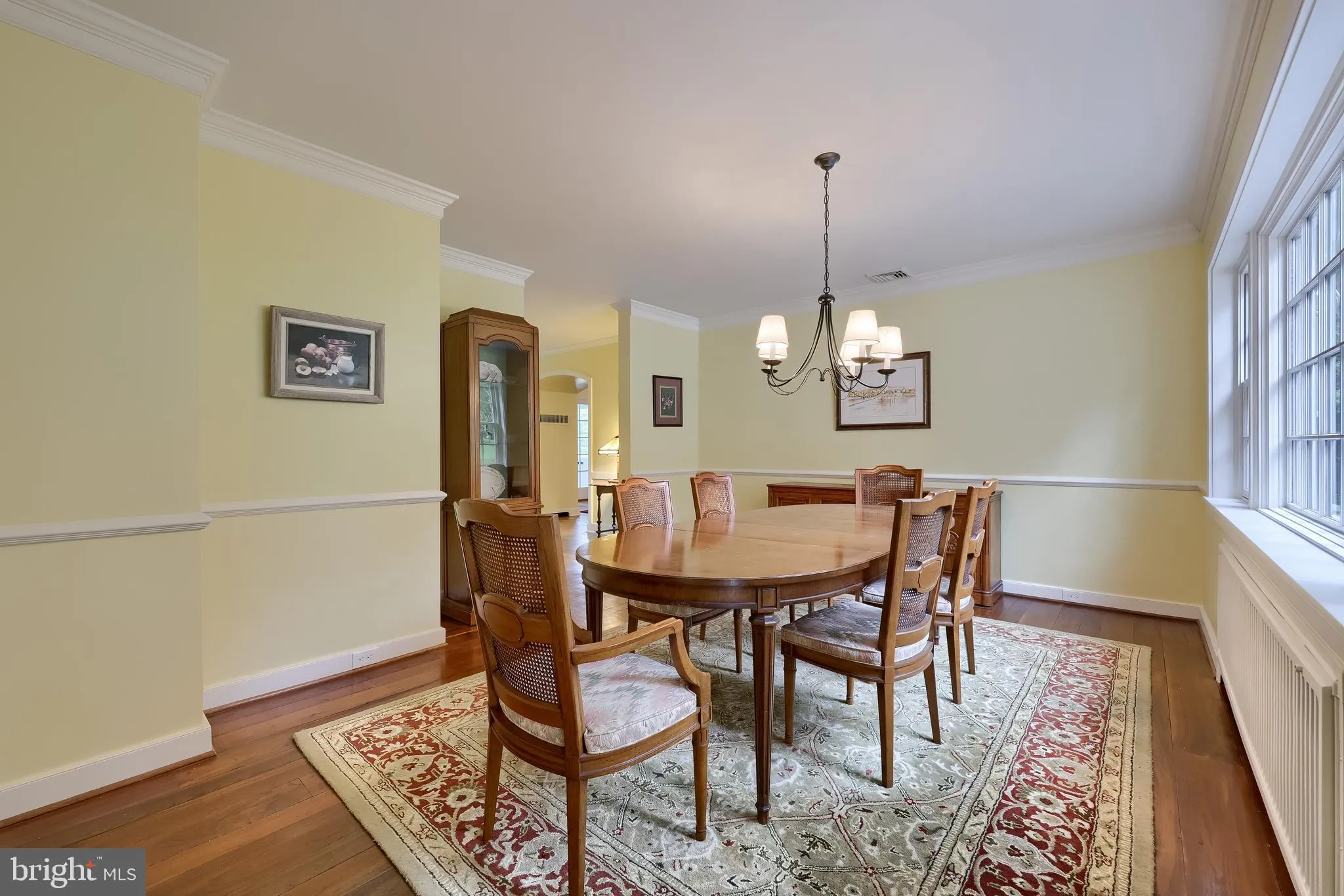 Lancaster, Pennsylvania 17603, United States, 5 Bedrooms Bedrooms, ,5 BathroomsBathrooms,Residential,Pending,141889