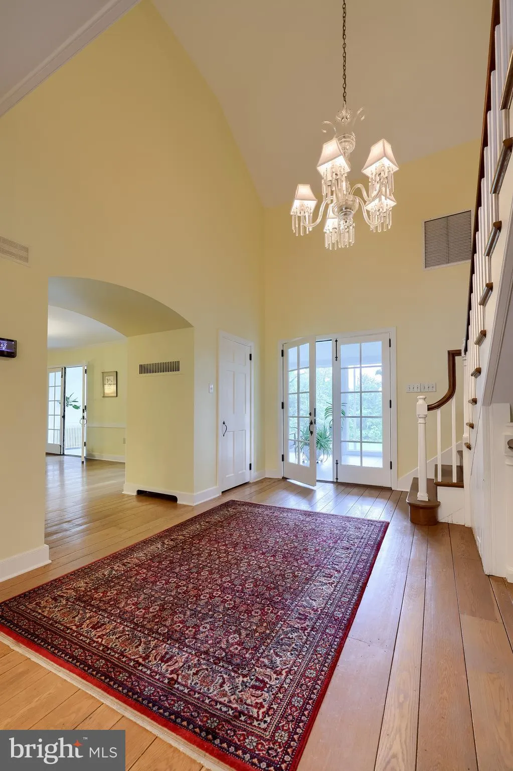 Lancaster, Pennsylvania 17603, United States, 5 Bedrooms Bedrooms, ,5 BathroomsBathrooms,Residential,Pending,141889