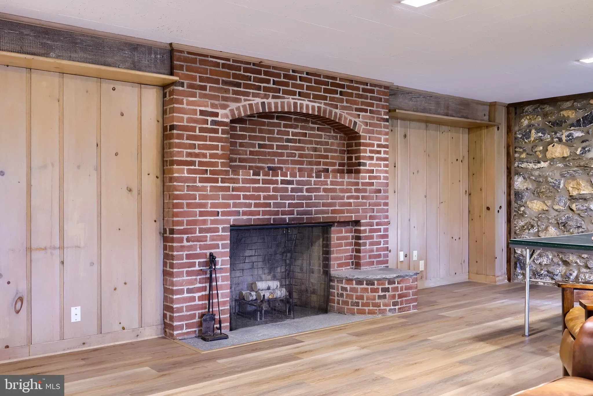 Lancaster, Pennsylvania 17603, United States, 5 Bedrooms Bedrooms, ,5 BathroomsBathrooms,Residential,Pending,141889